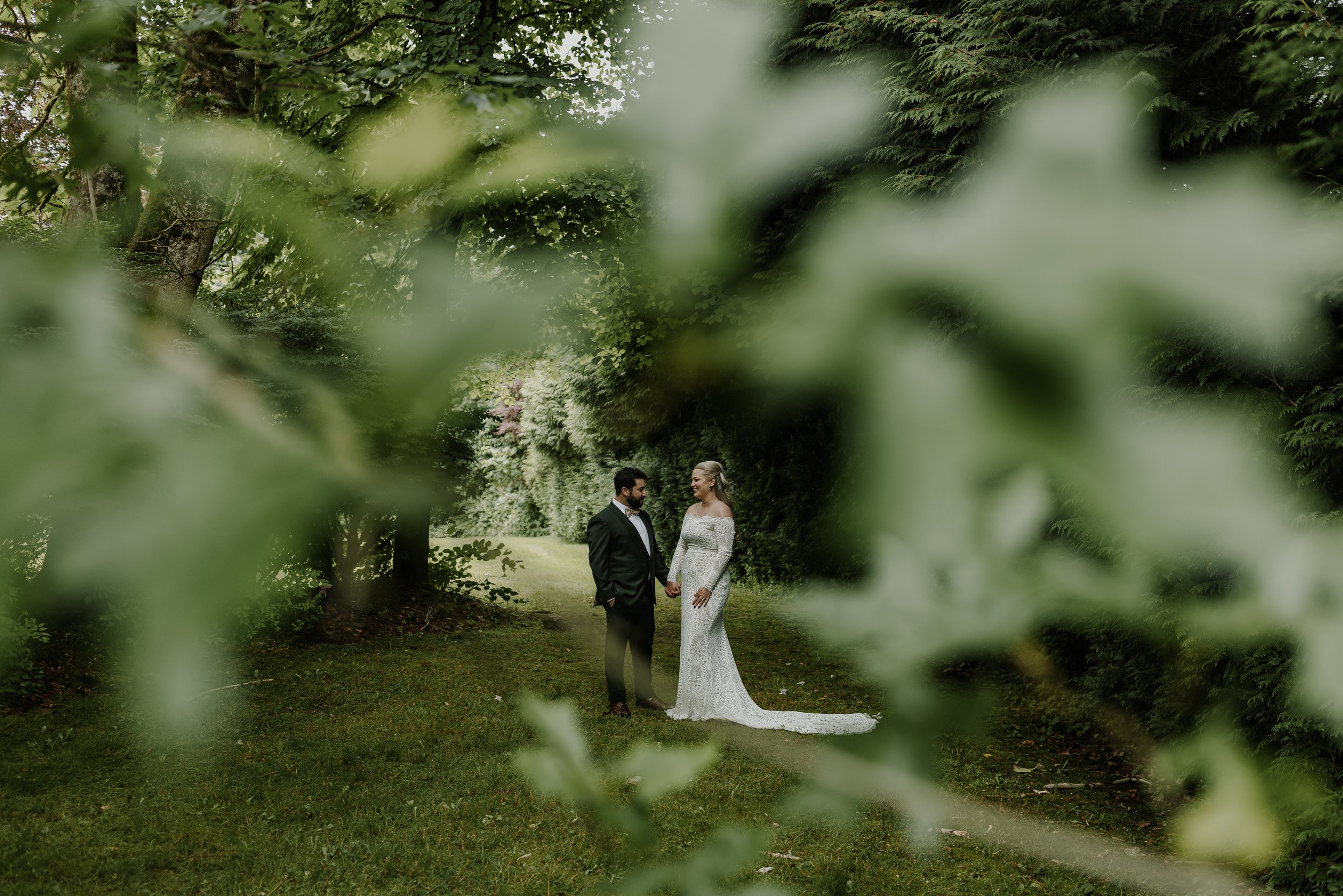 Julie + Jeremy - Getting Ready-127.jpg