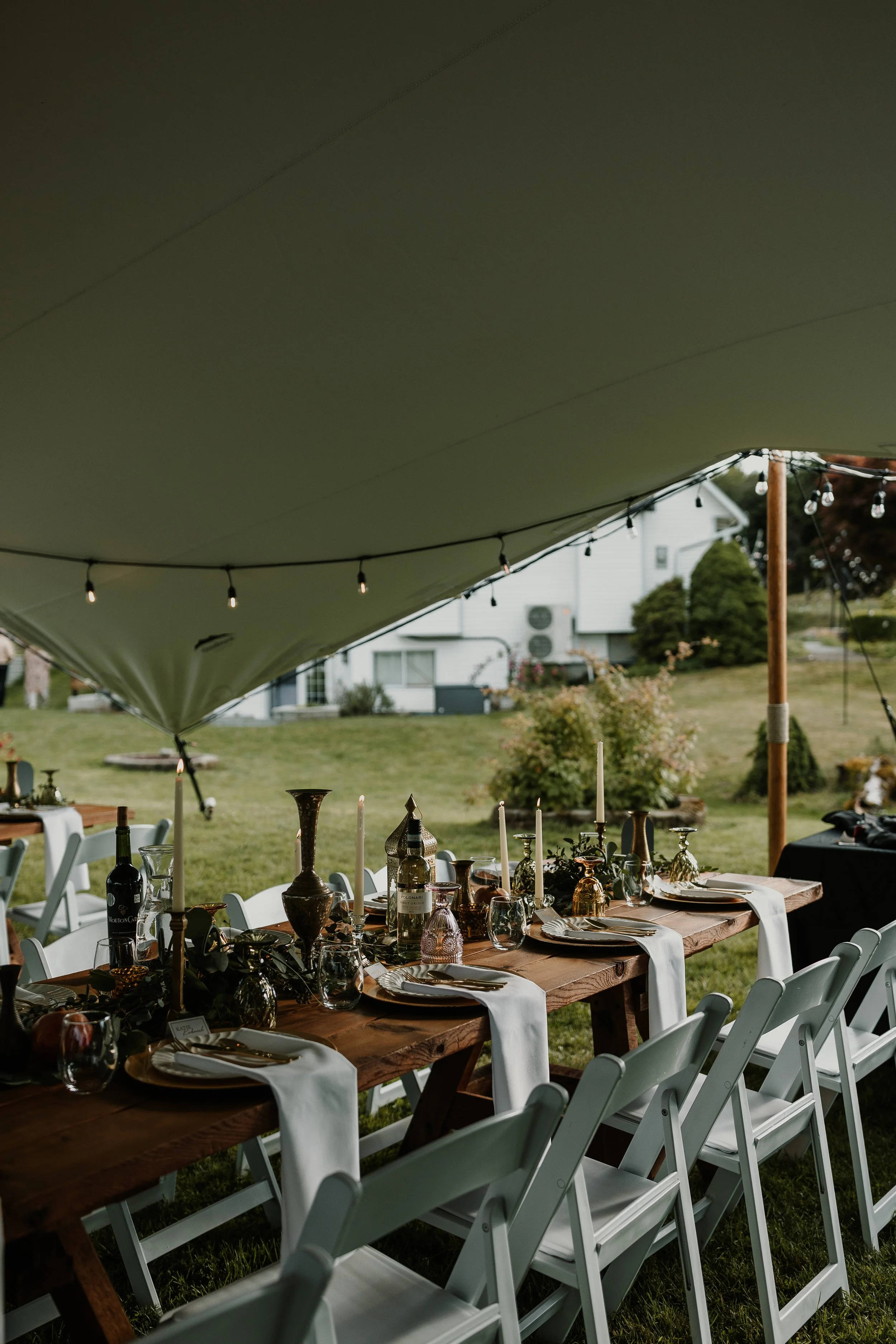 Julie + Jeremy - Reception-91.jpg