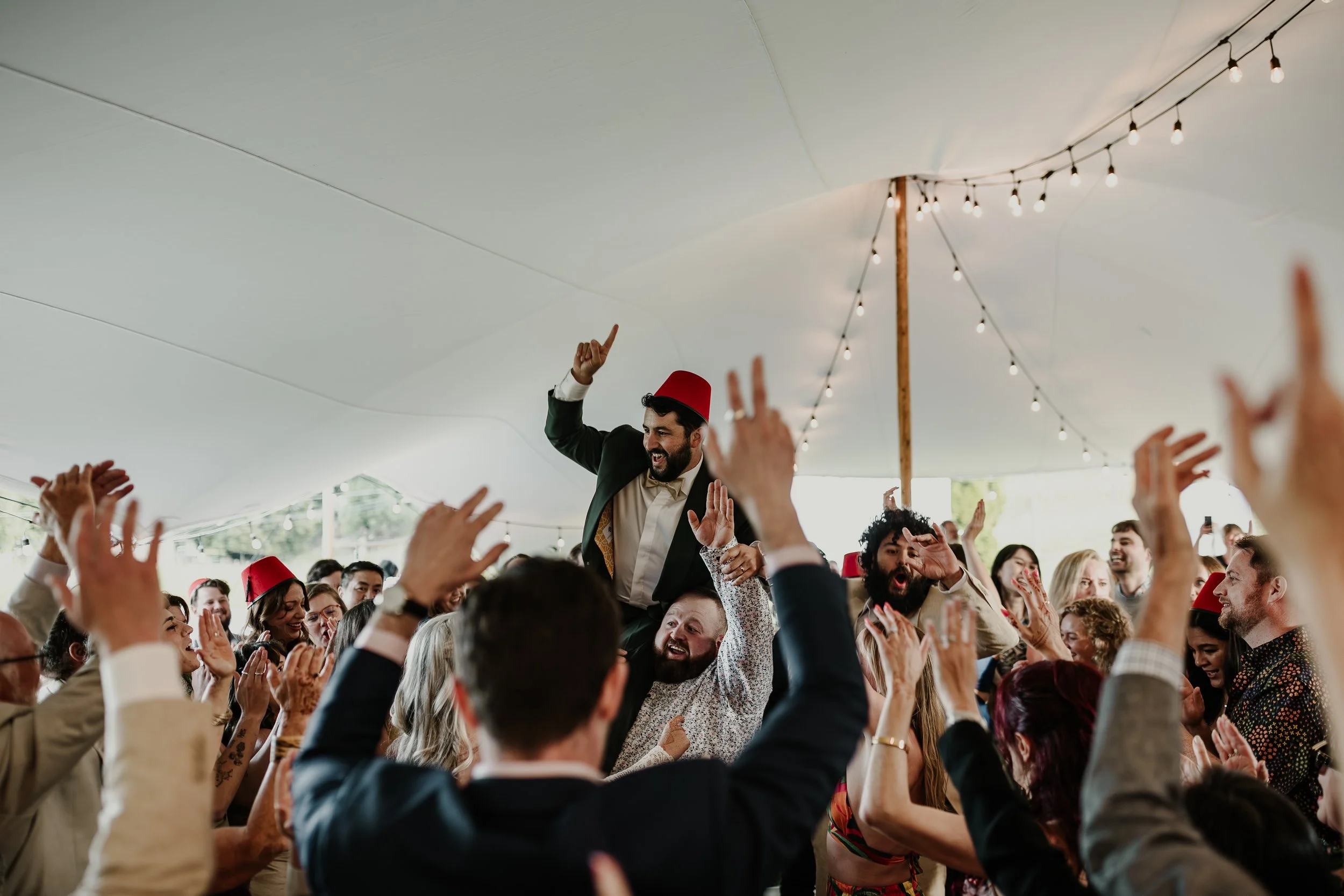 Julie + Jeremy - Reception-274.jpg