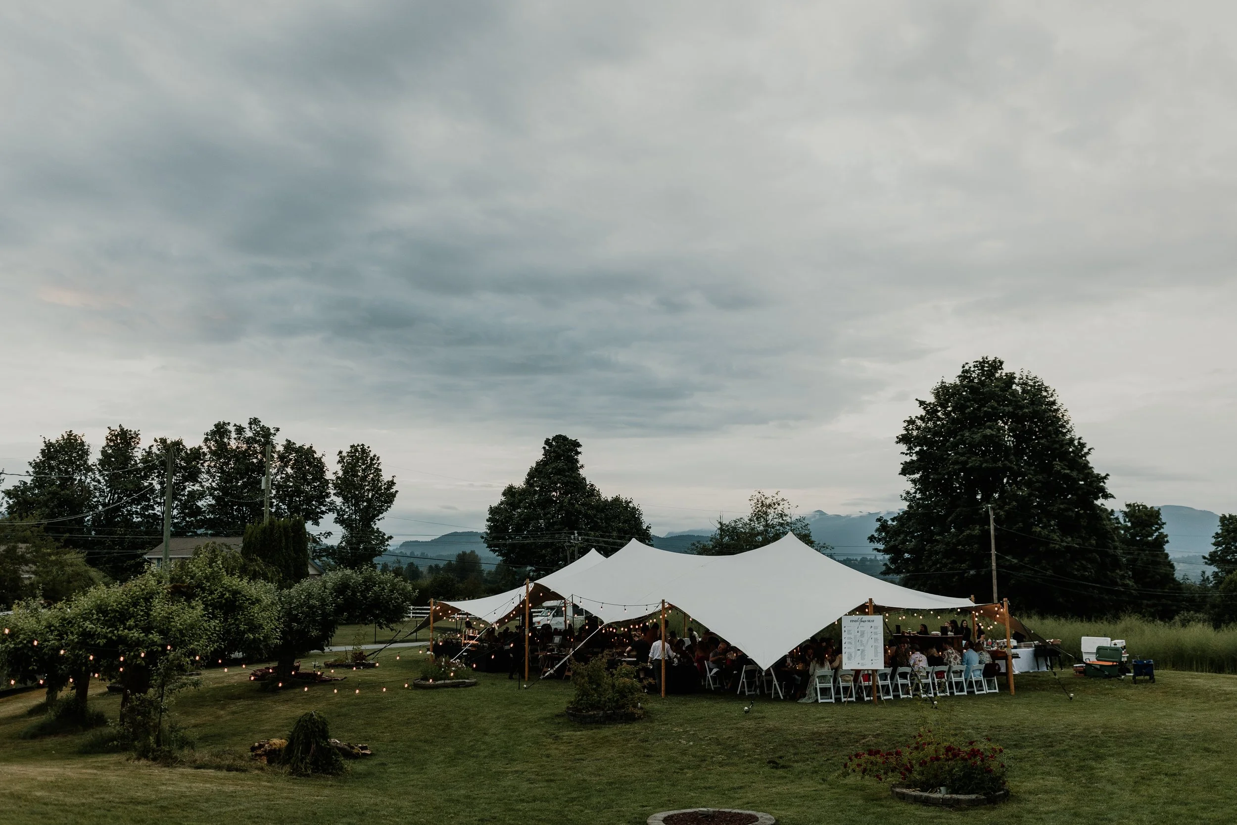 Julie + Jeremy - Reception-437.jpg