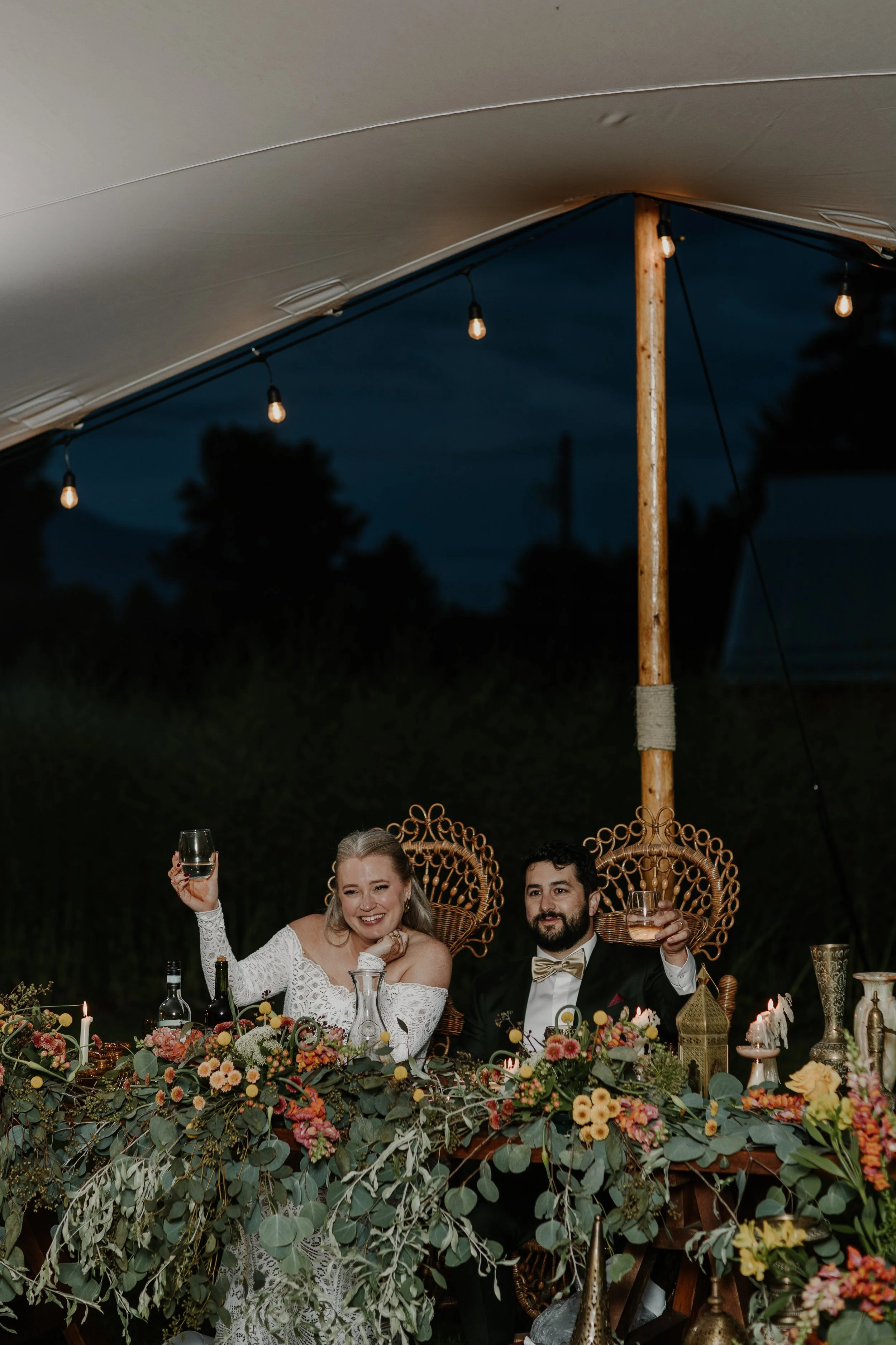 Julie + Jeremy - Reception-486.jpg