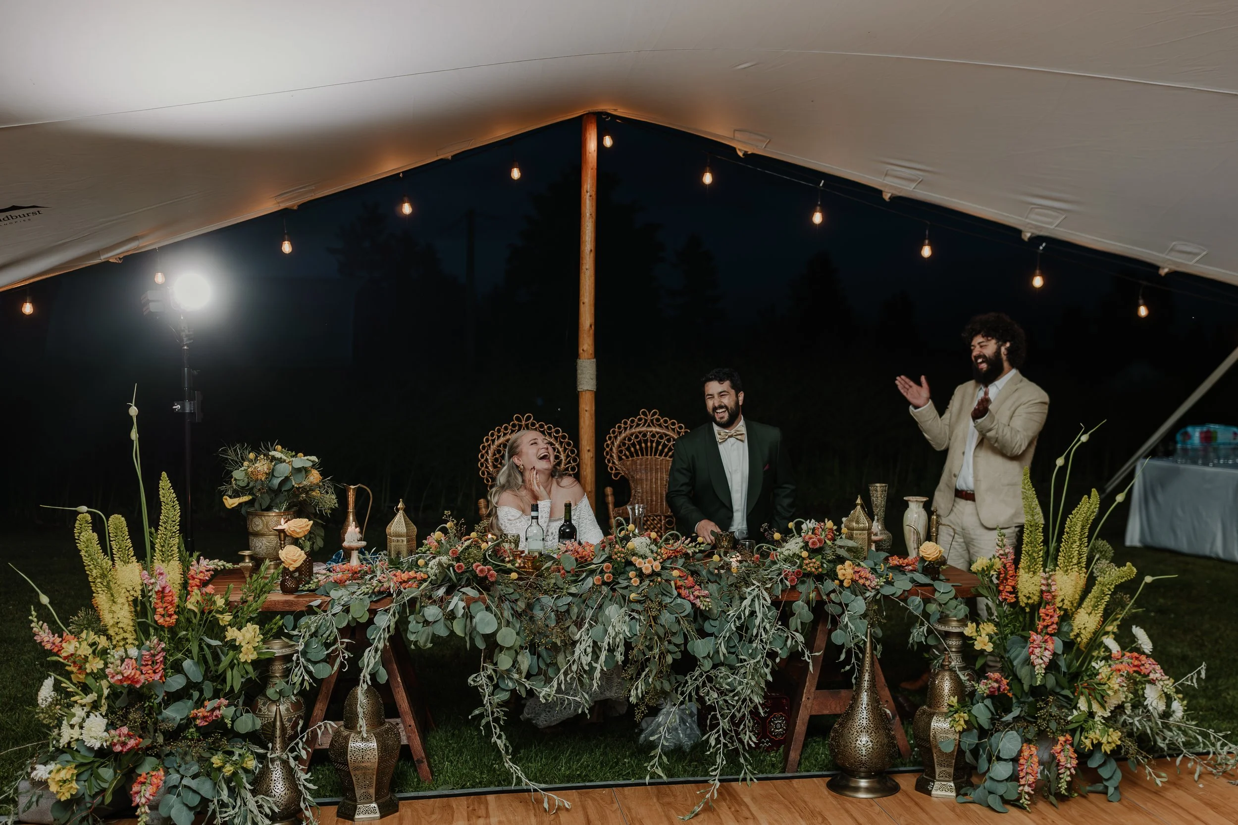 Julie + Jeremy - Reception-575.jpg