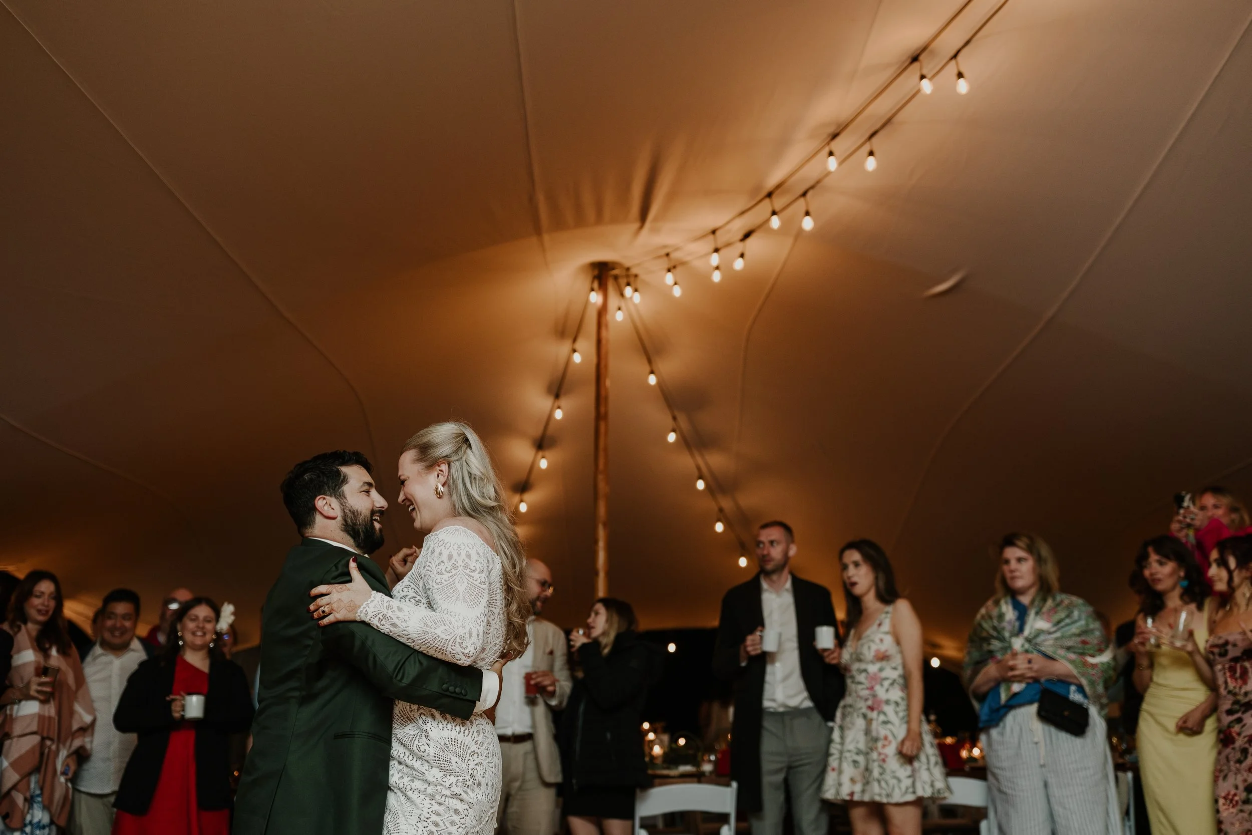 Julie + Jeremy - Reception-616.jpg