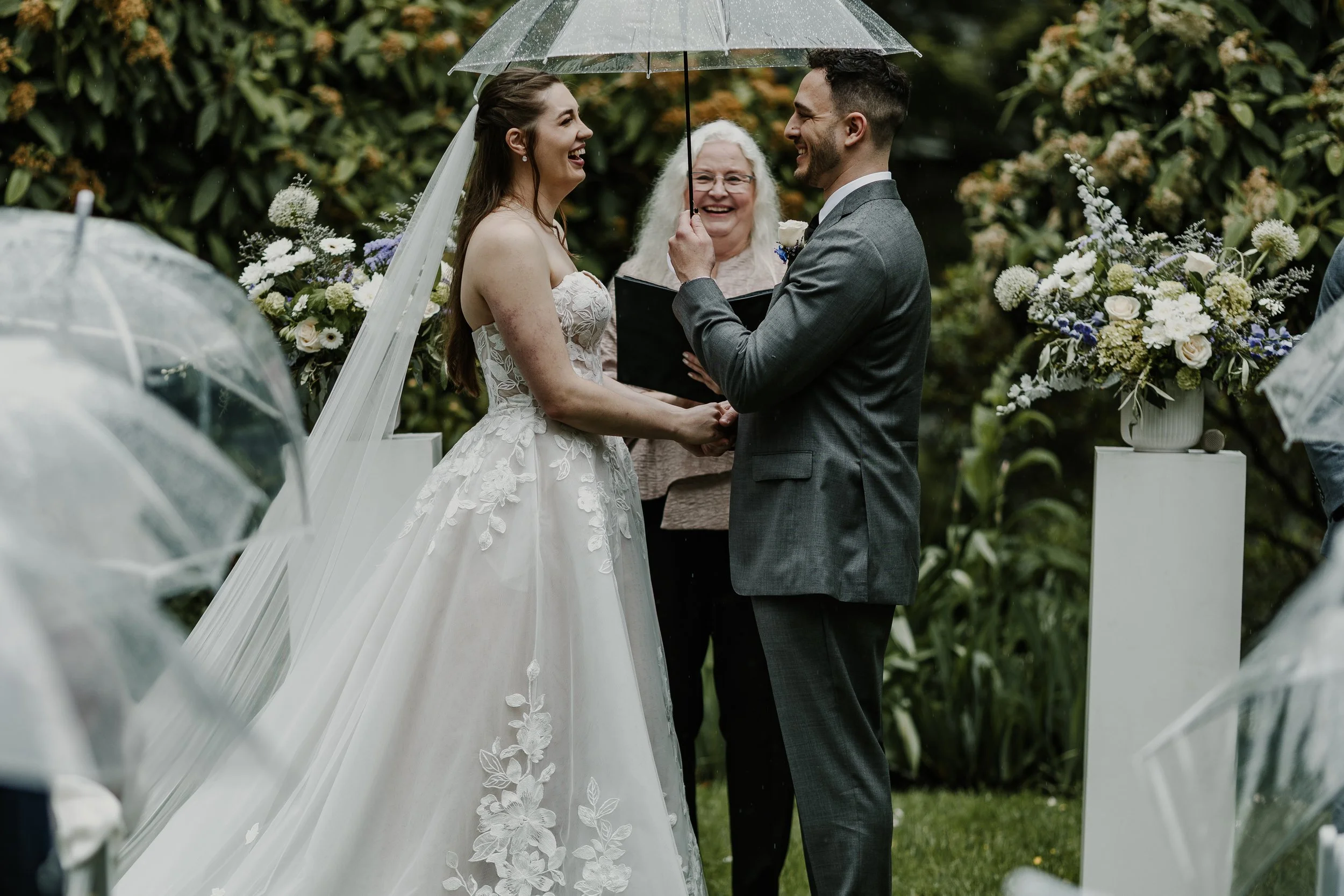 Olivia + James - Ceremony-229.jpg