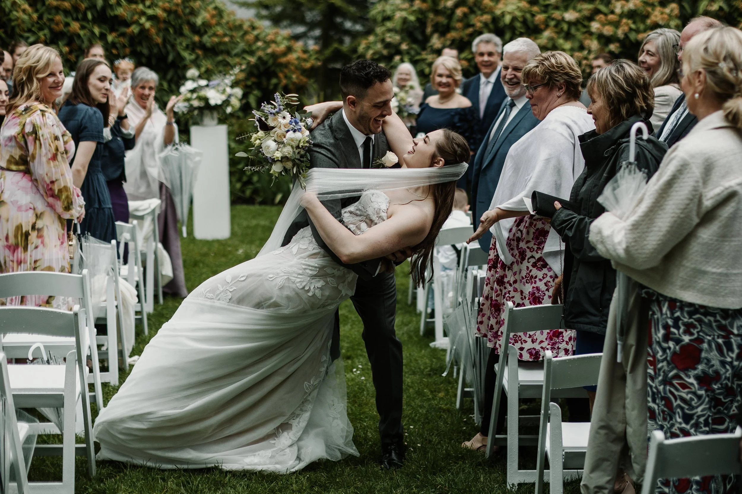 Olivia + James - Ceremony-426.jpg