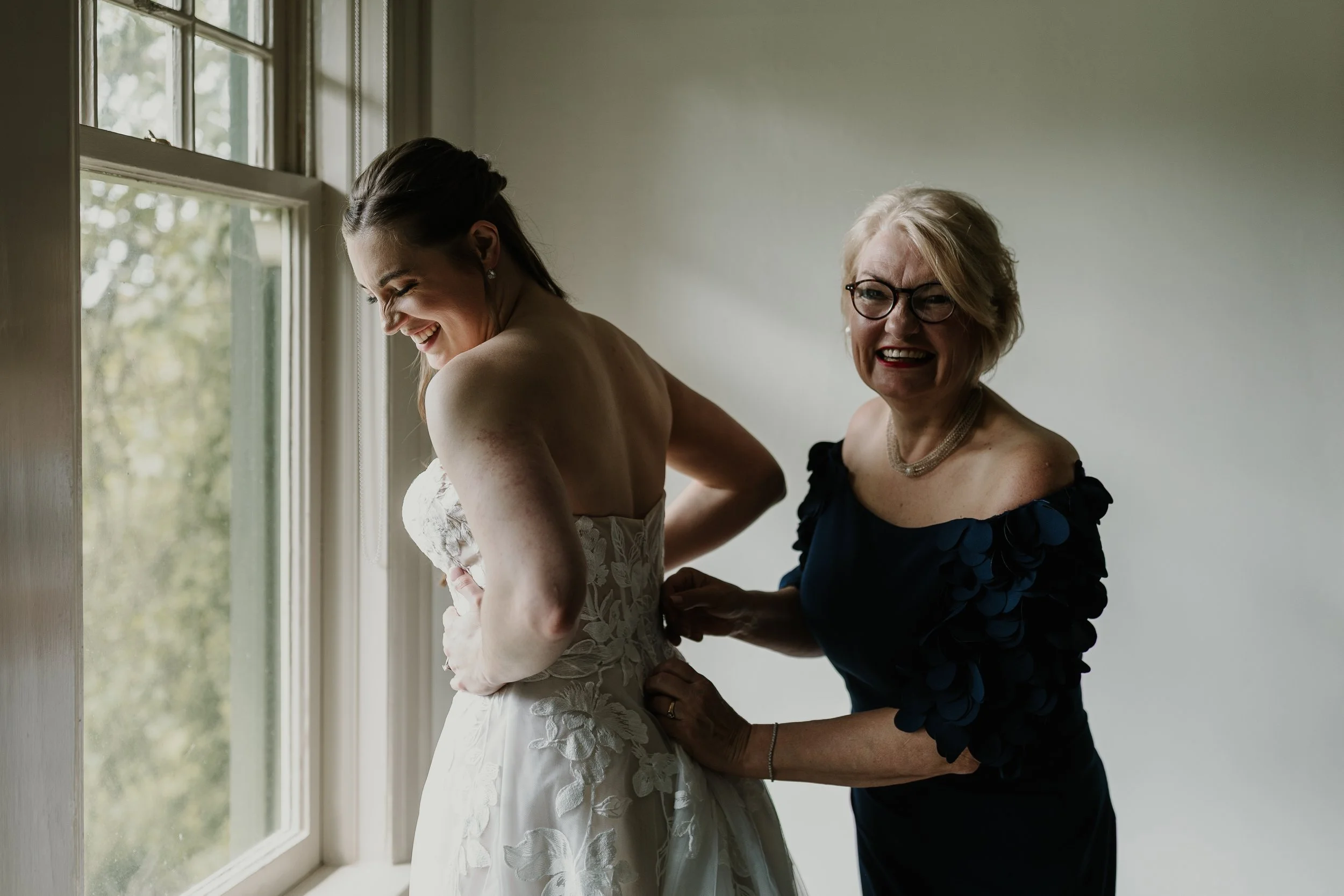 Olivia + James - Getting Ready-29.jpg