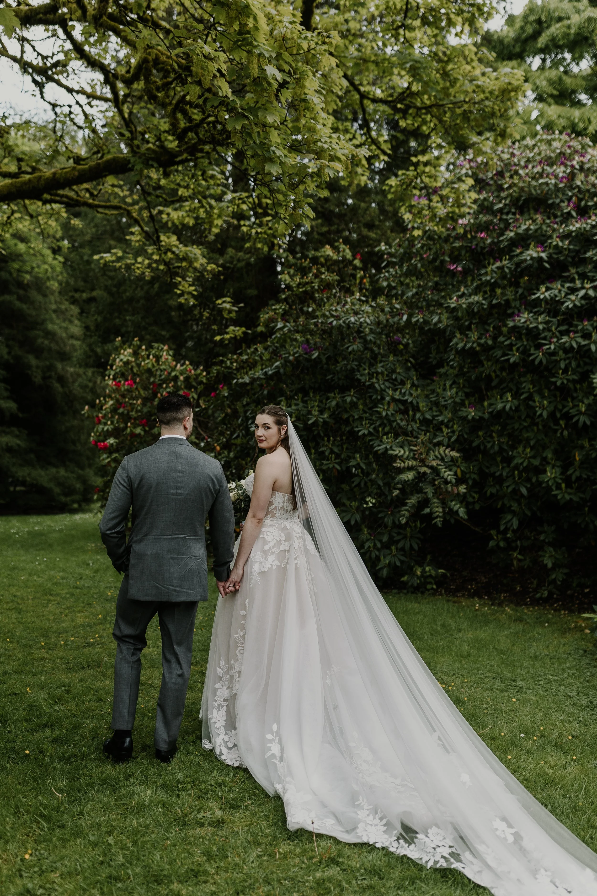 Olivia + James - Portraits-68.jpg