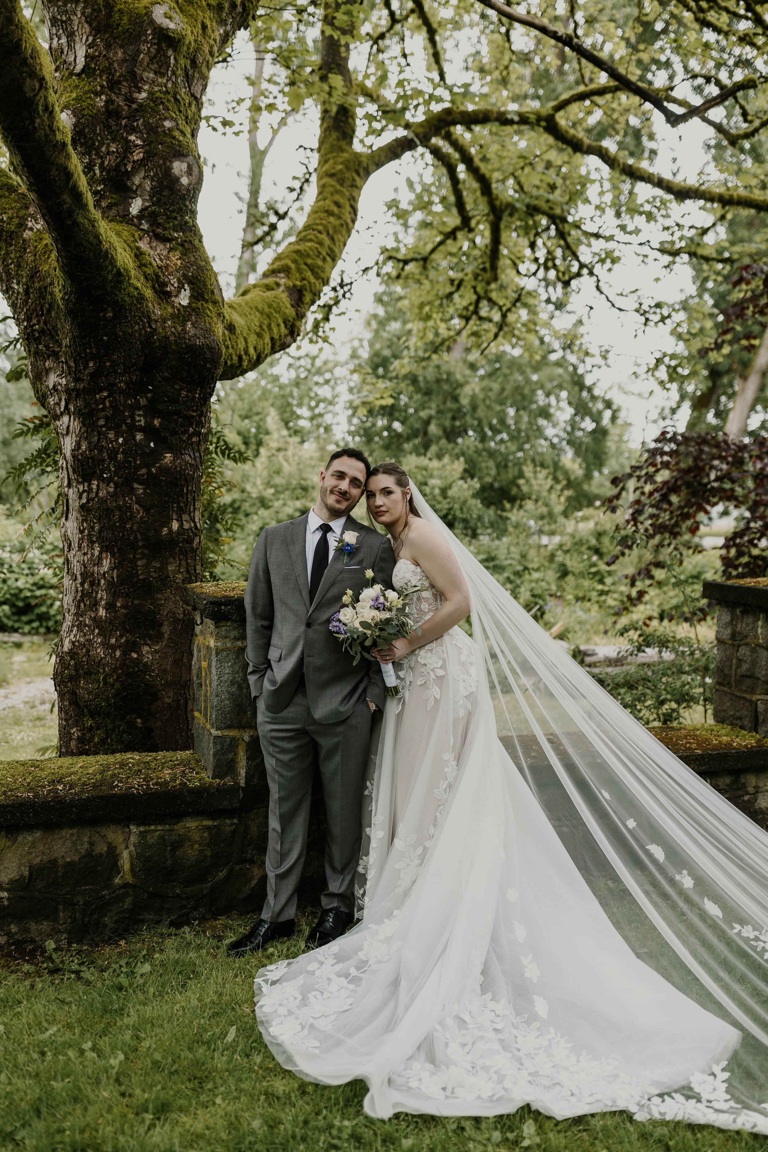 Olivia + James - Portraits-98.jpg