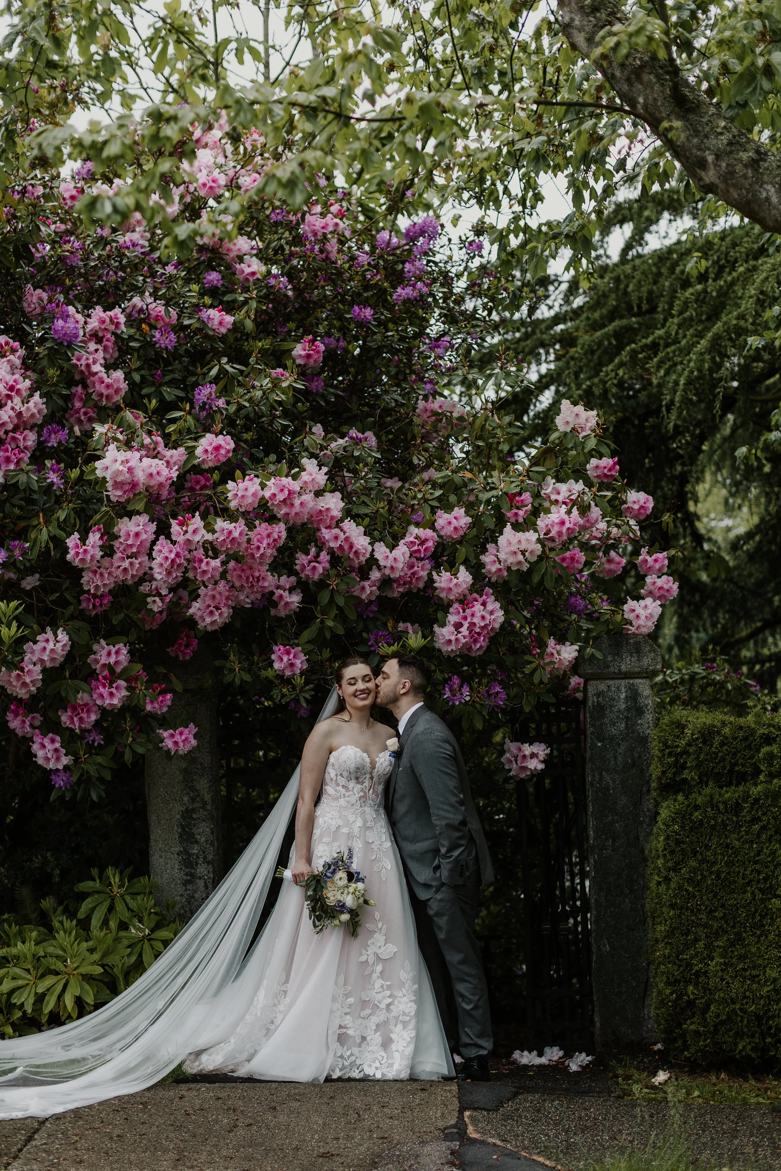 Olivia + James - Portraits-319.jpg