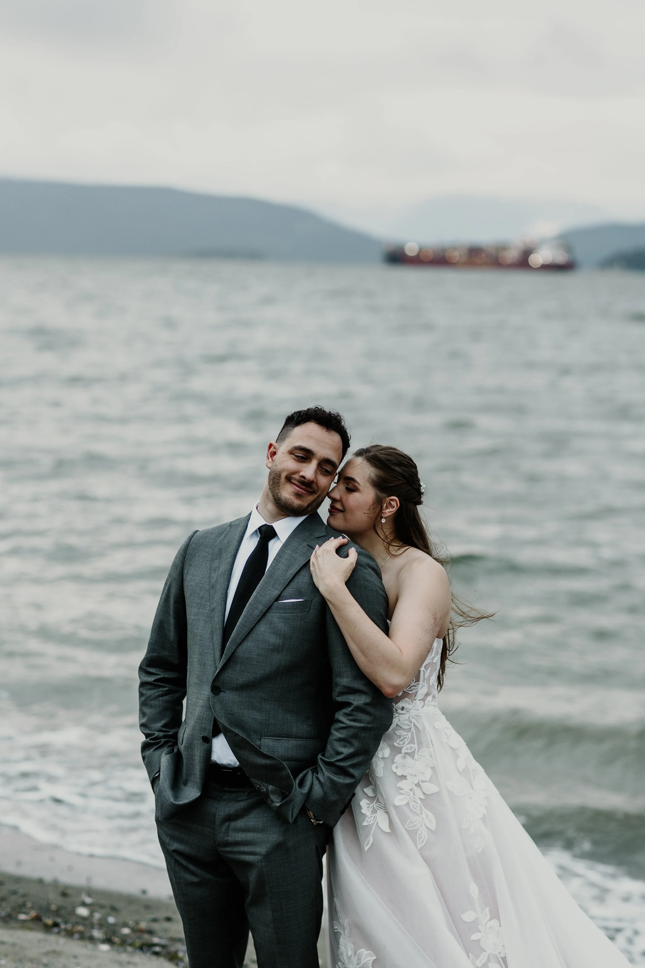 Olivia + James - Portraits-415.jpg