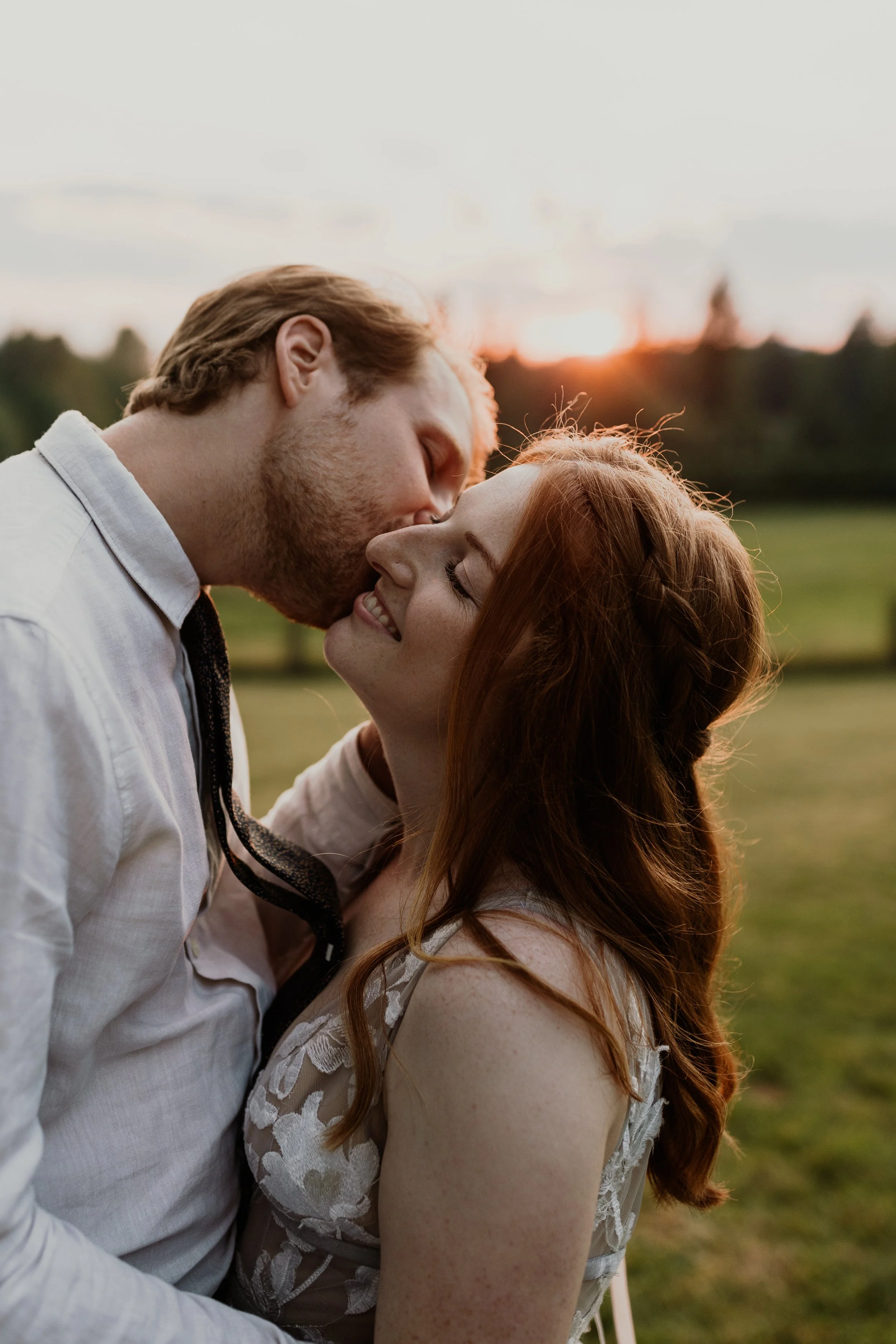 Sara + Joel -404.jpg