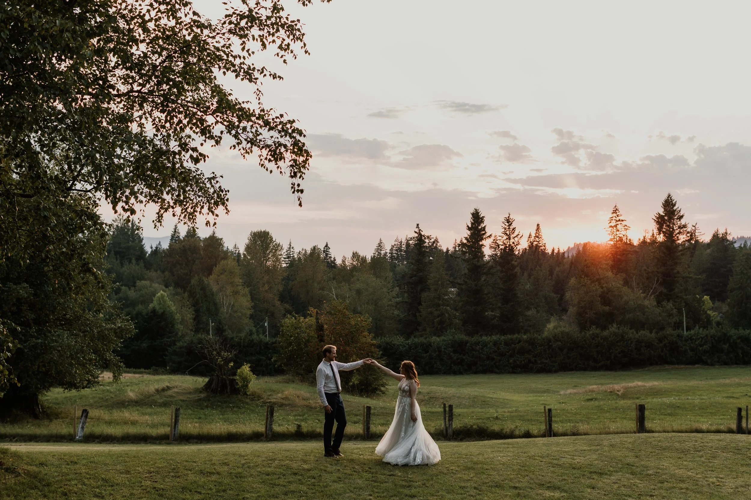 Sara + Joel -410.jpg