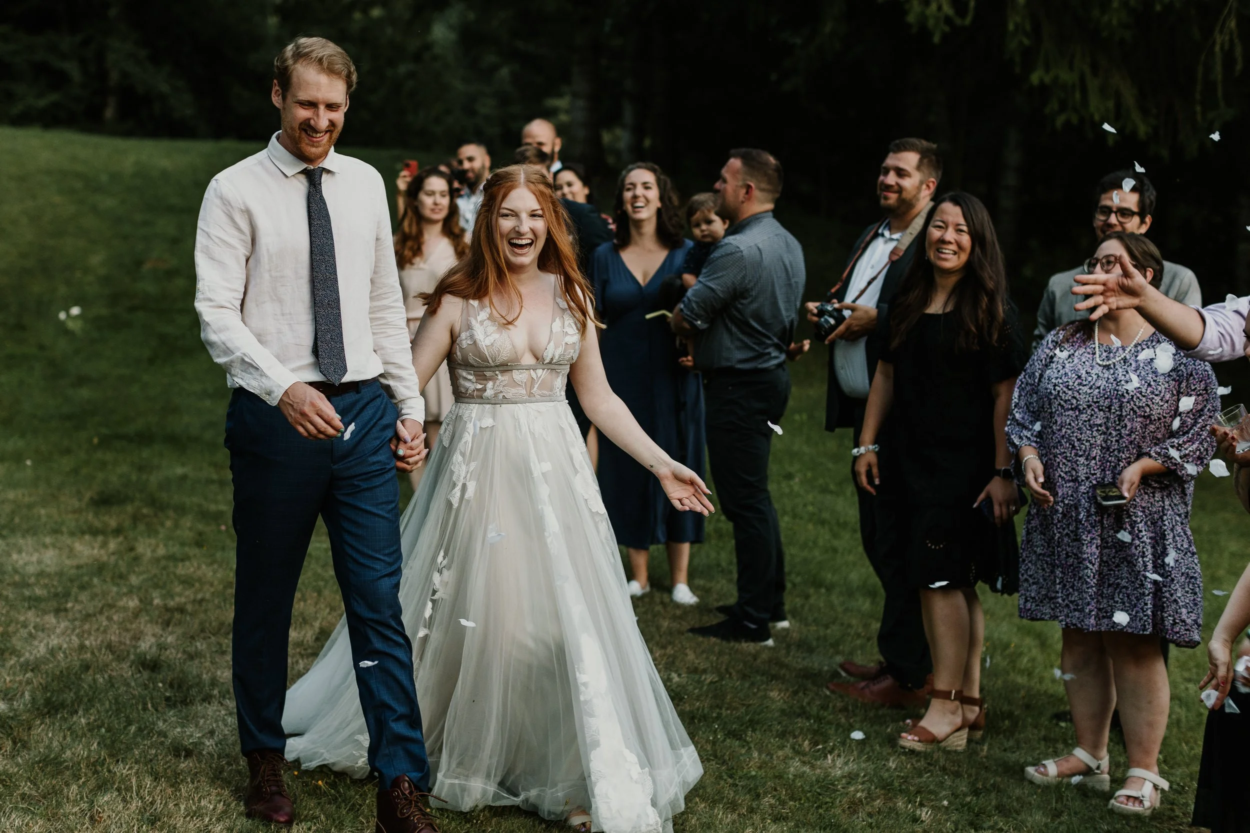 Sara + Joel -494.jpg