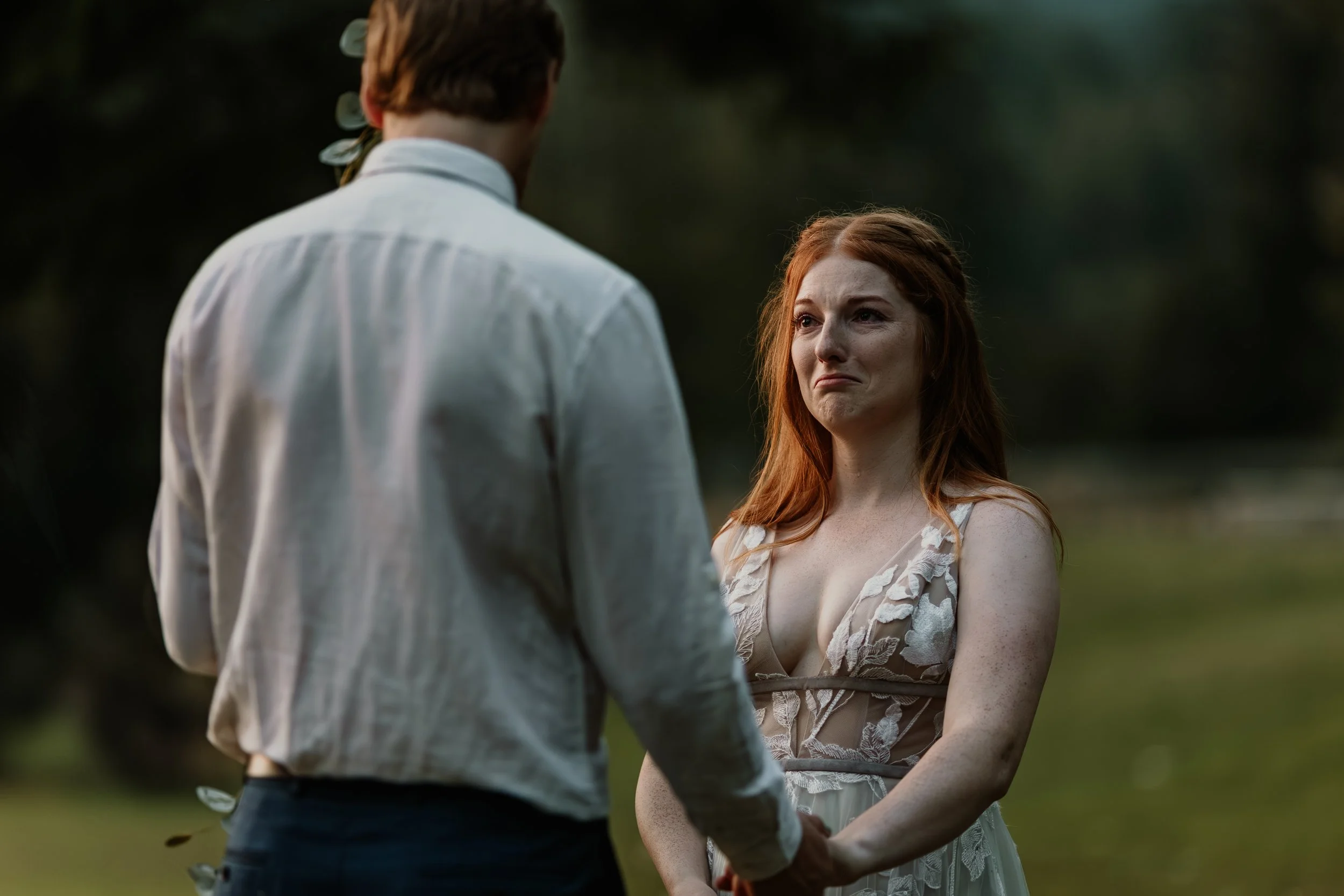 Sara + Joel -619.jpg