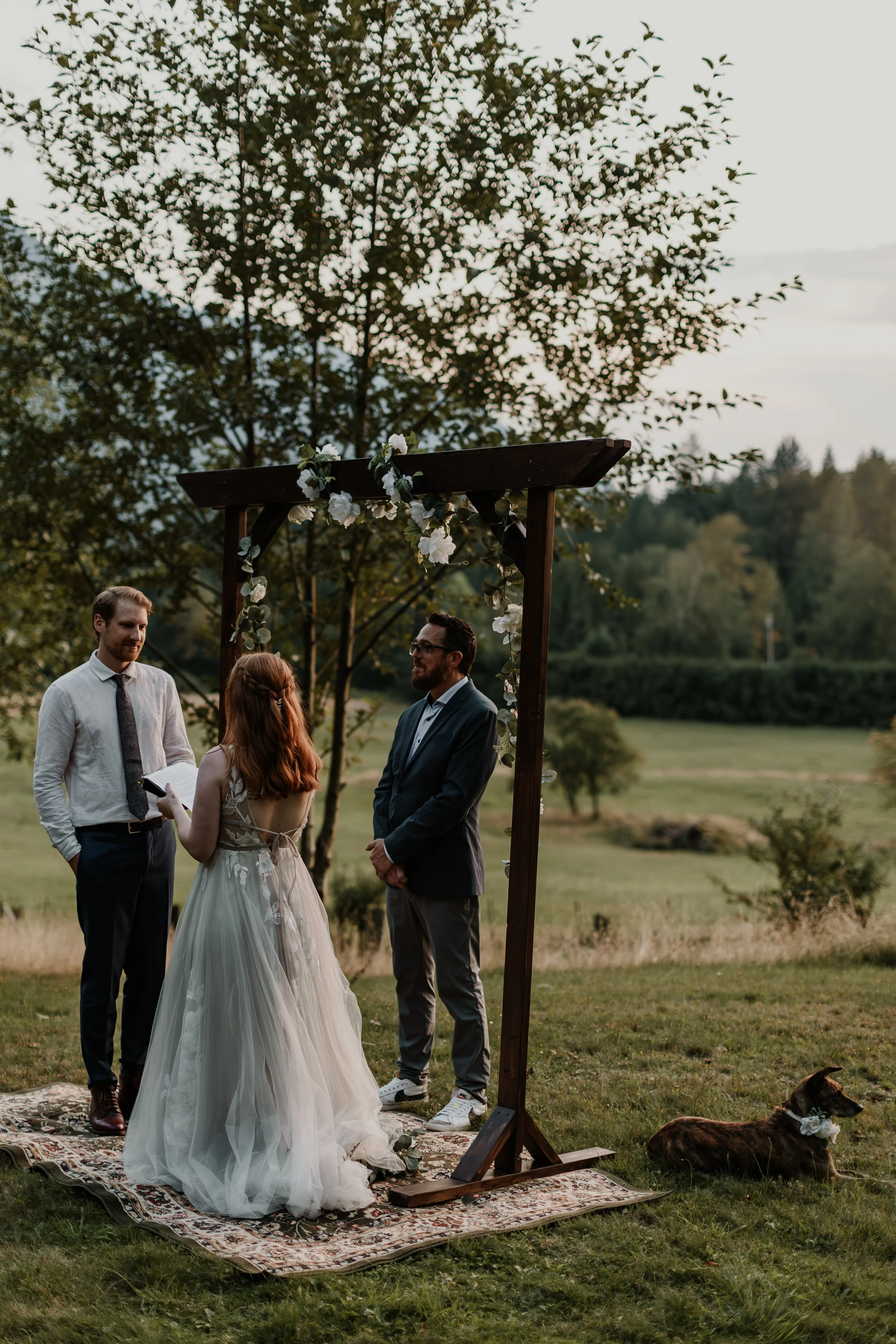 Sara + Joel -643.jpg