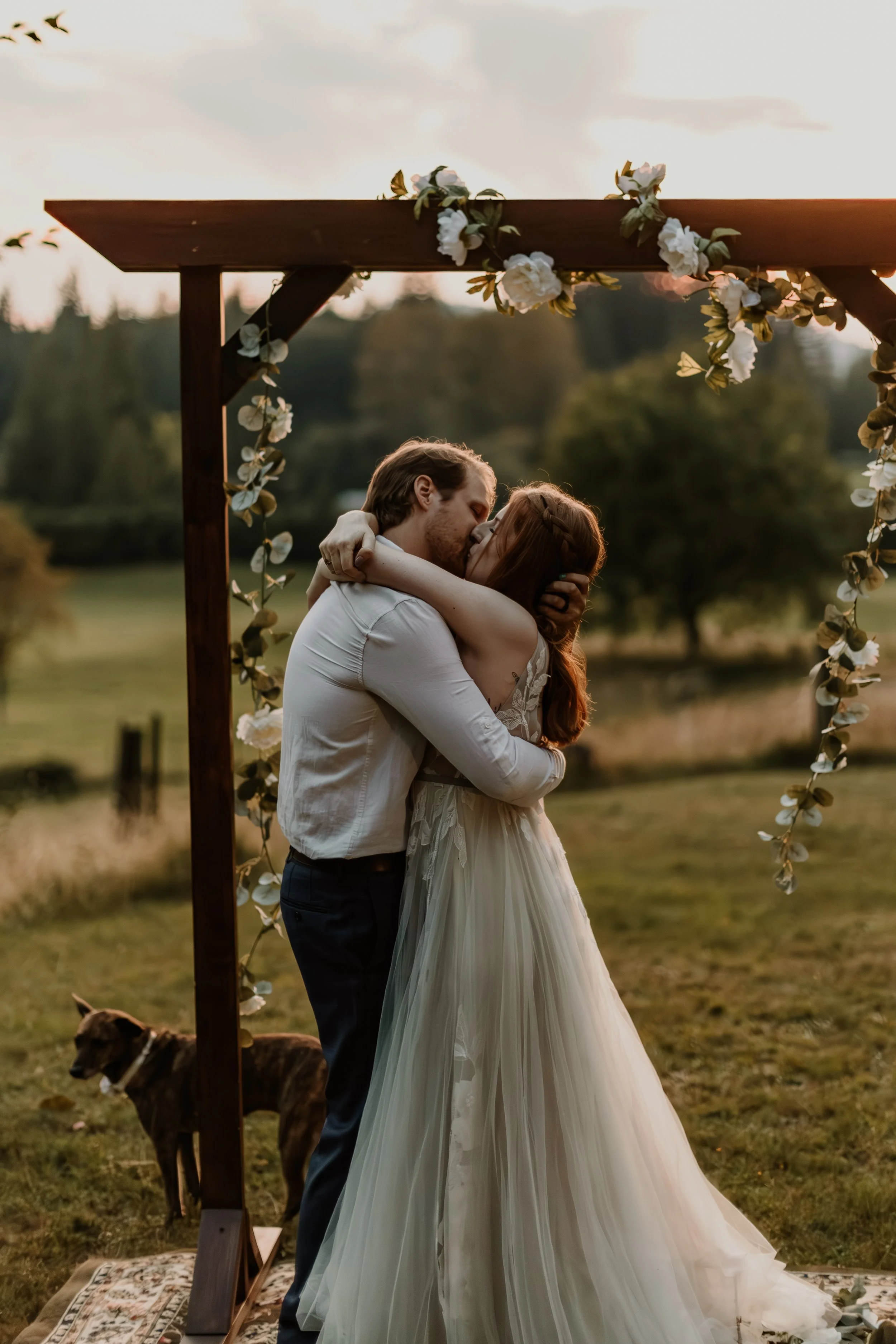 Sara + Joel -727.jpg