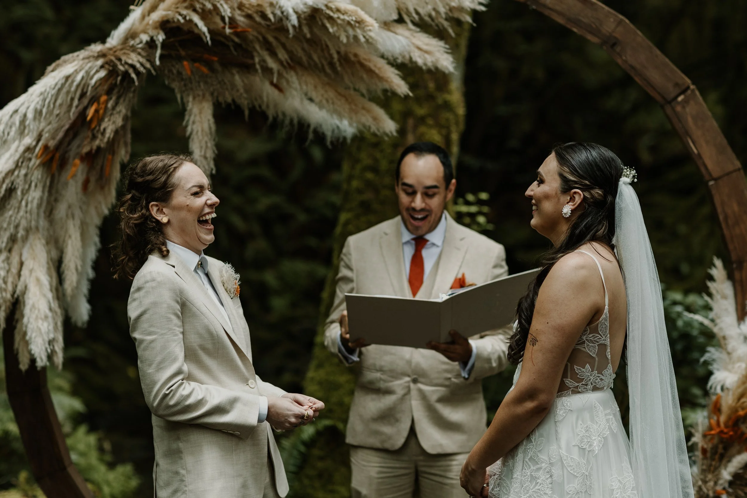 Tess + Chey - Ceremony -282.jpg