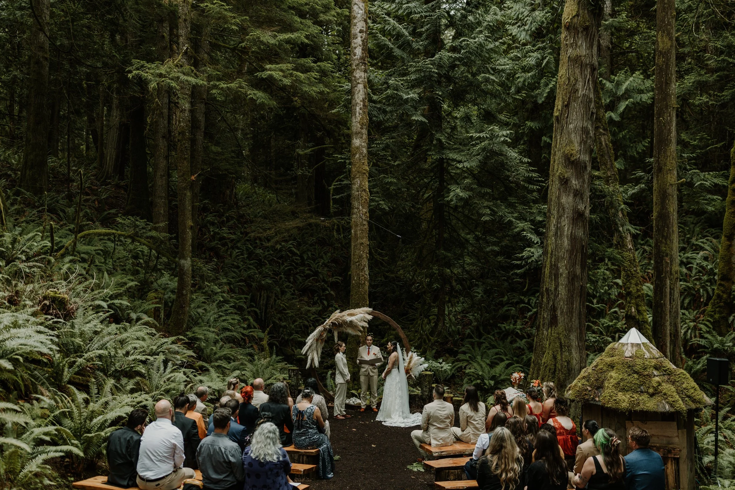 Tess + Chey - Ceremony -250.jpg