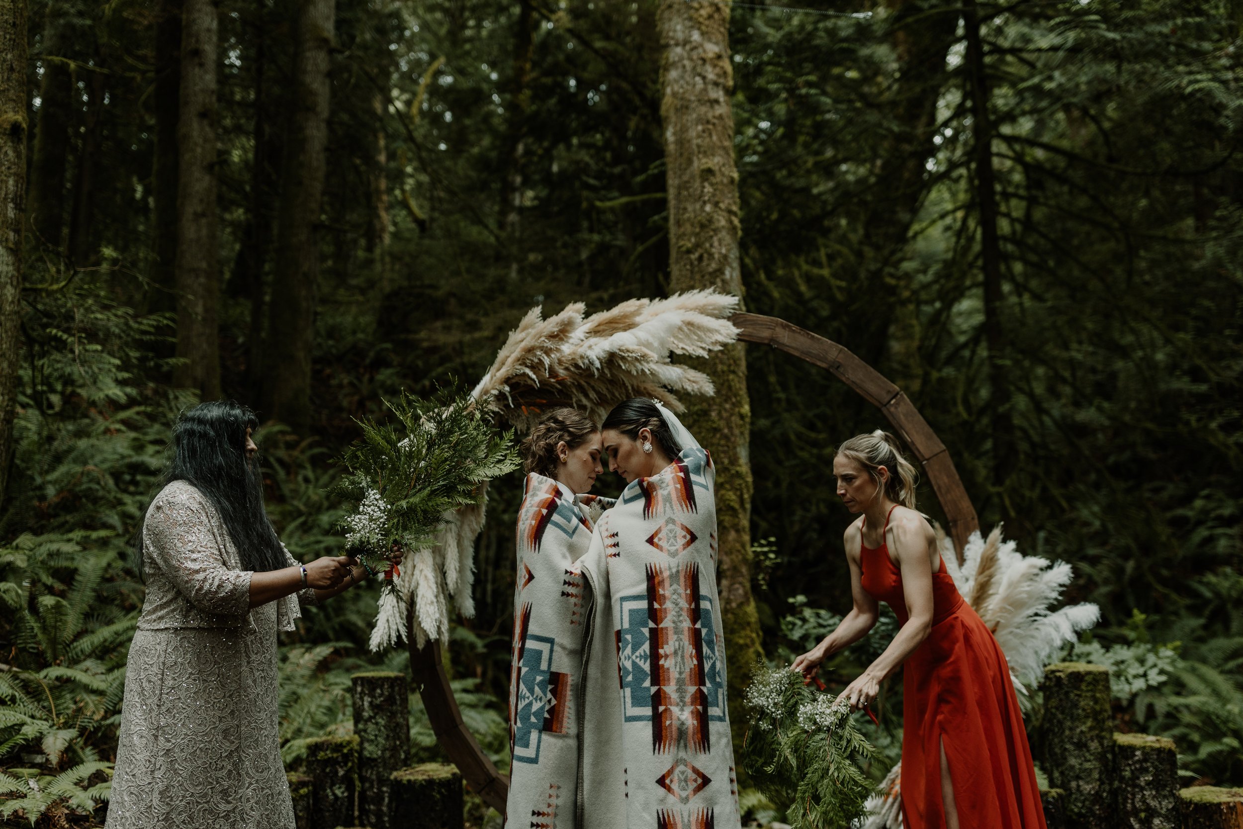 Tess + Chey - Ceremony -445.jpg