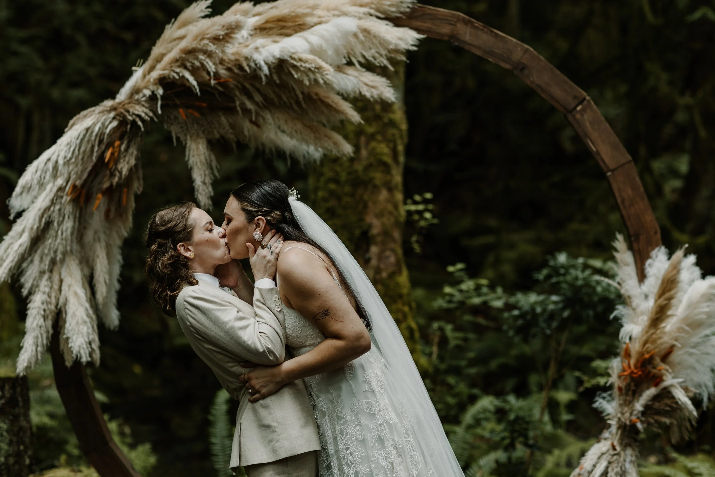 Tess + Chey - Ceremony -514.jpg