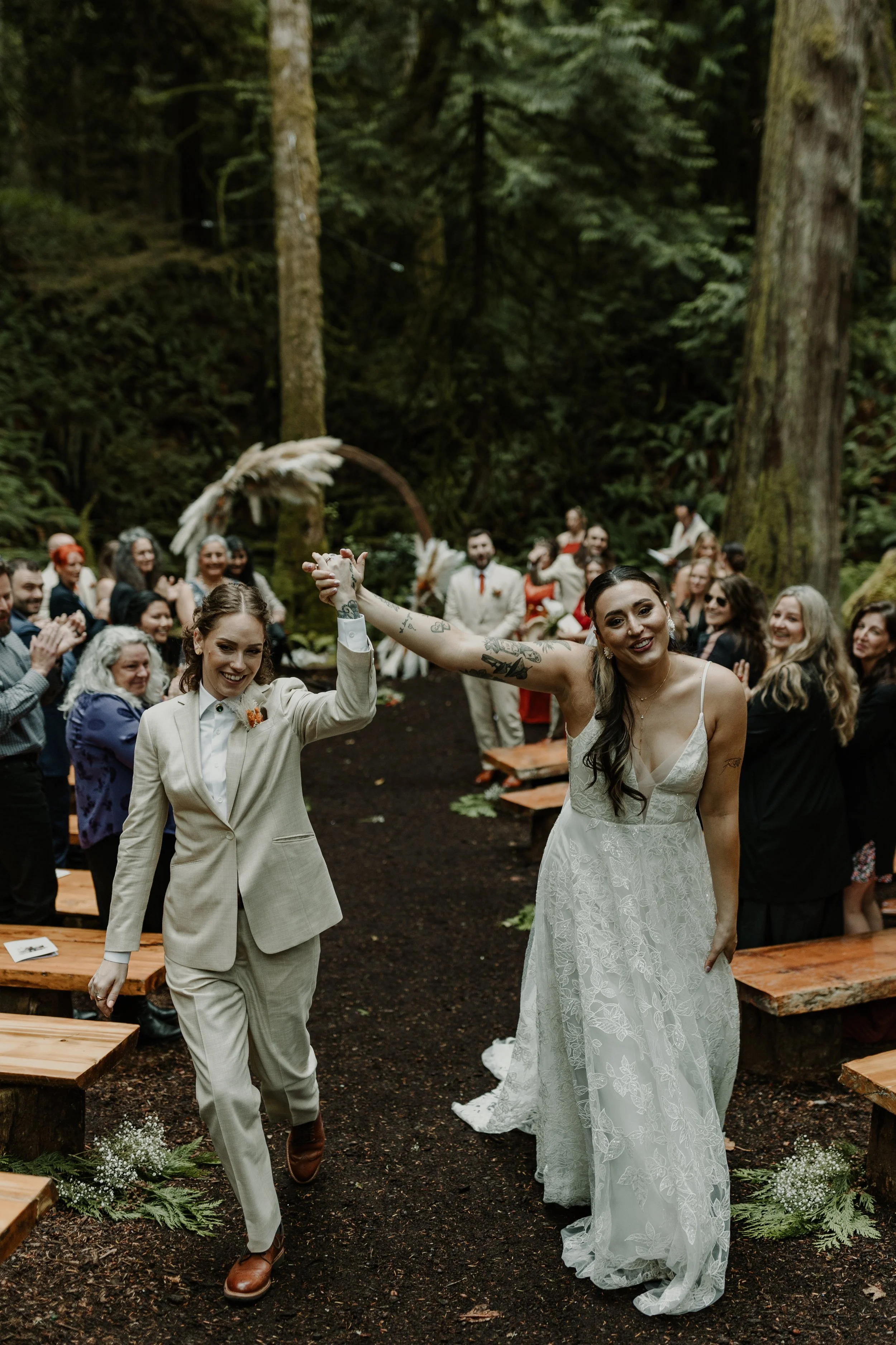 Tess + Chey - Ceremony -522.jpg