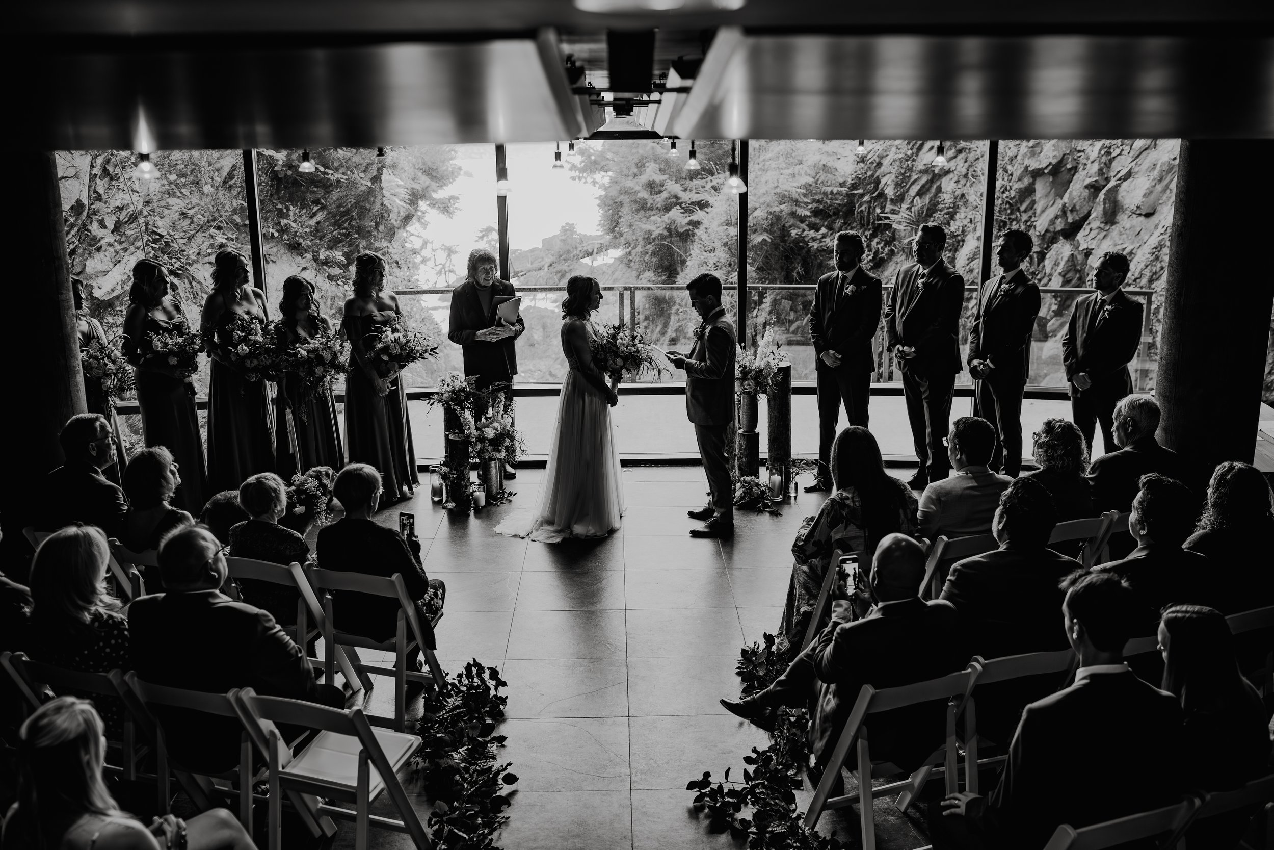 Valerie + Braeden - Ceremony-121.jpg