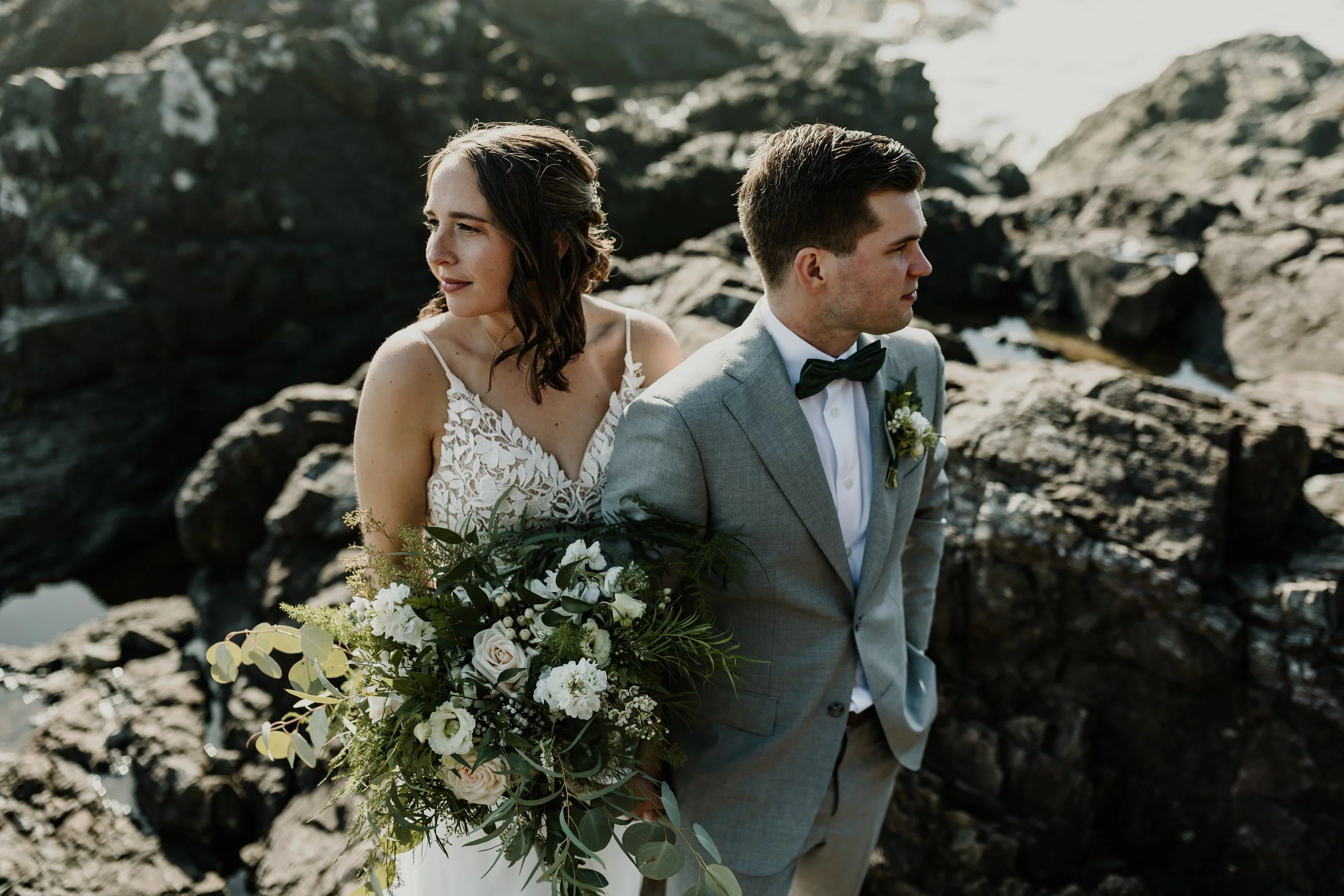 Valerie + Braeden - Portraits-145.jpg