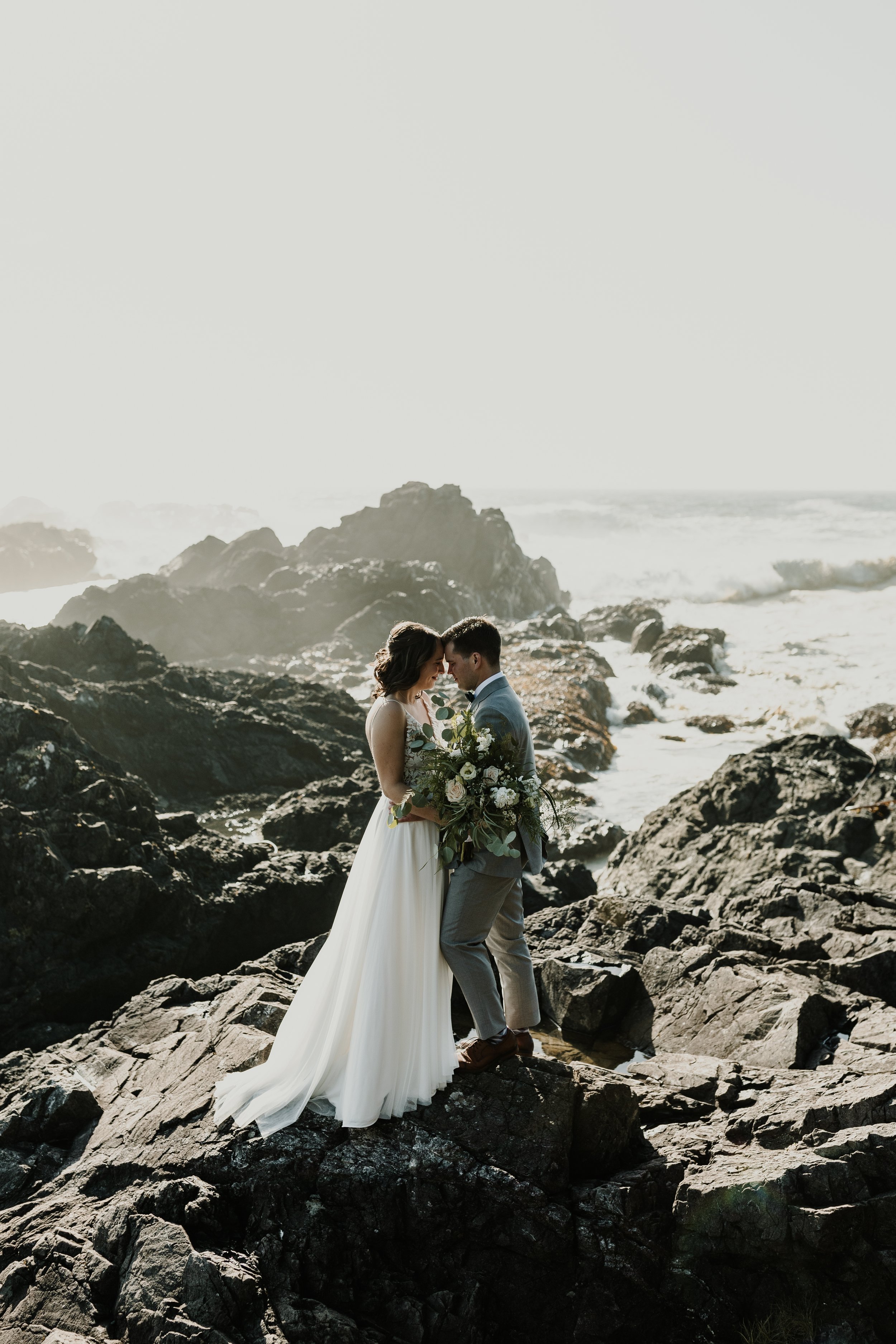 Valerie + Braeden - Portraits-230.jpg