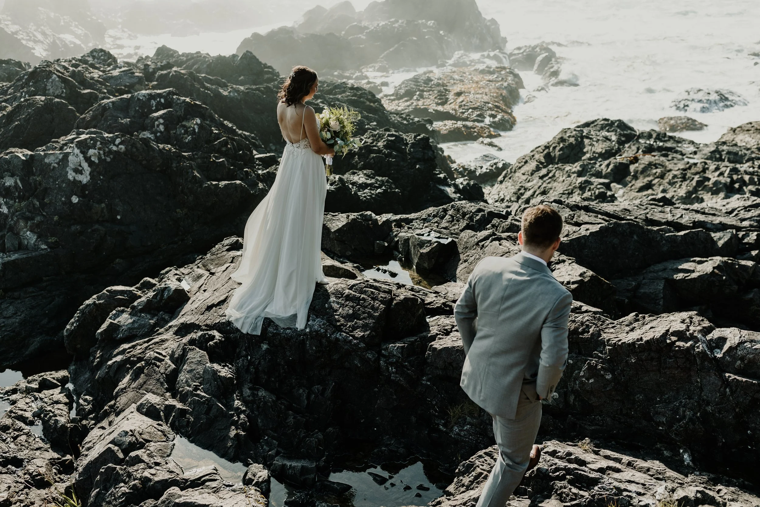 Valerie + Braeden - Portraits-191.jpg