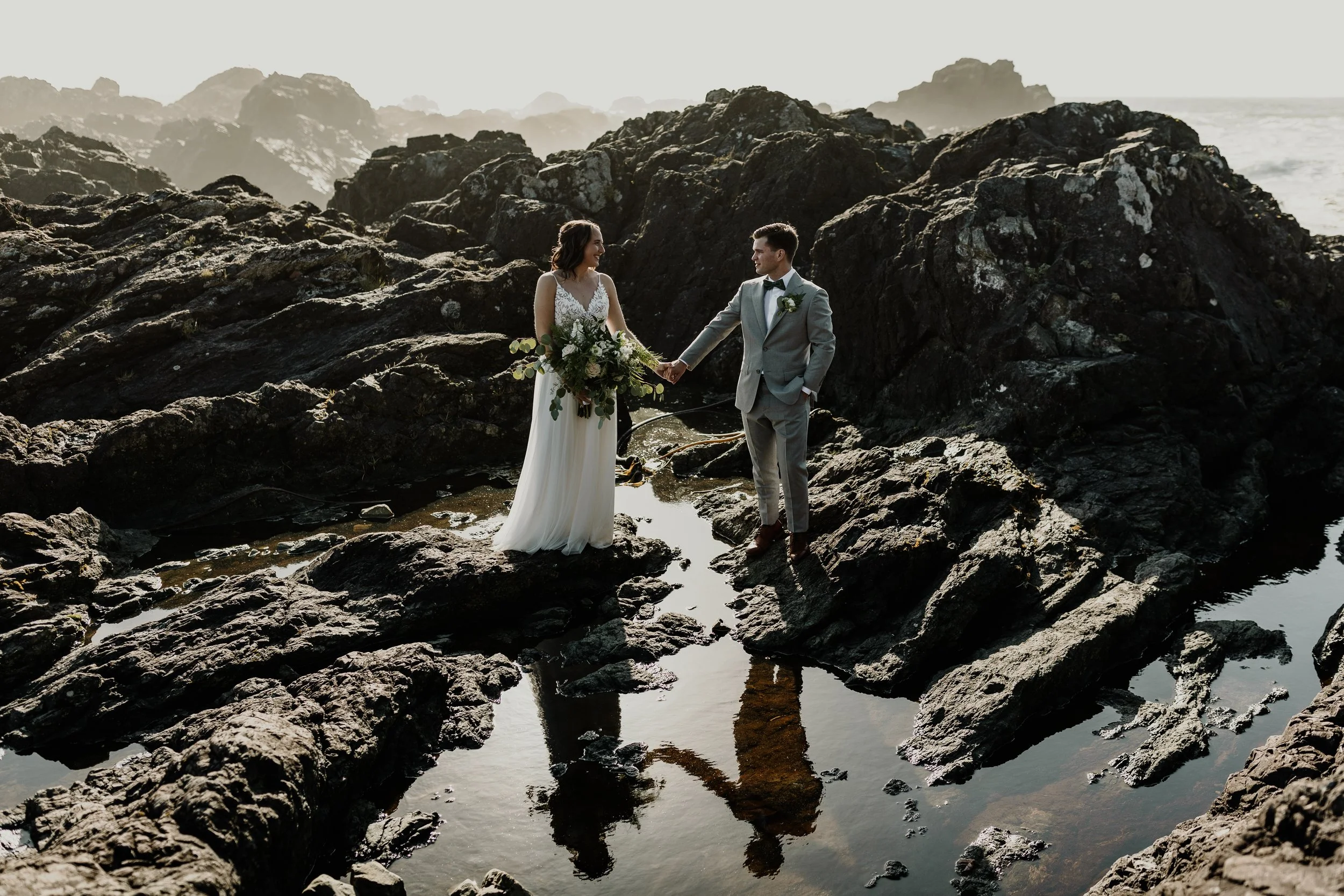 Valerie + Braeden - Portraits-344.jpg