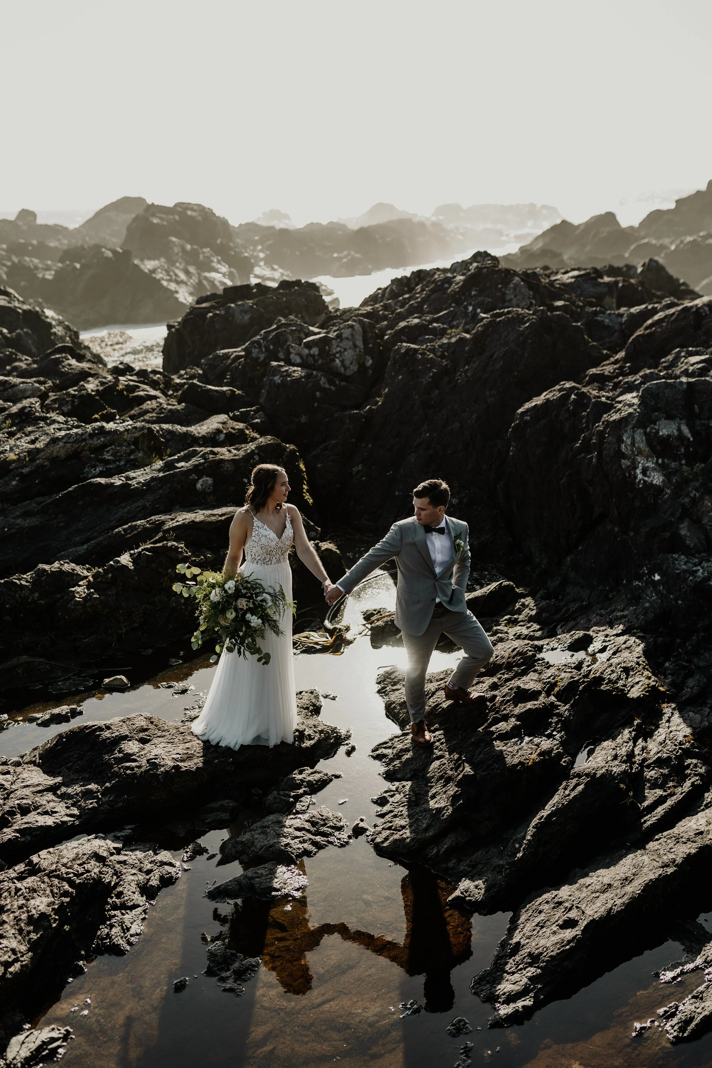 Valerie + Braeden - Portraits-356.jpg