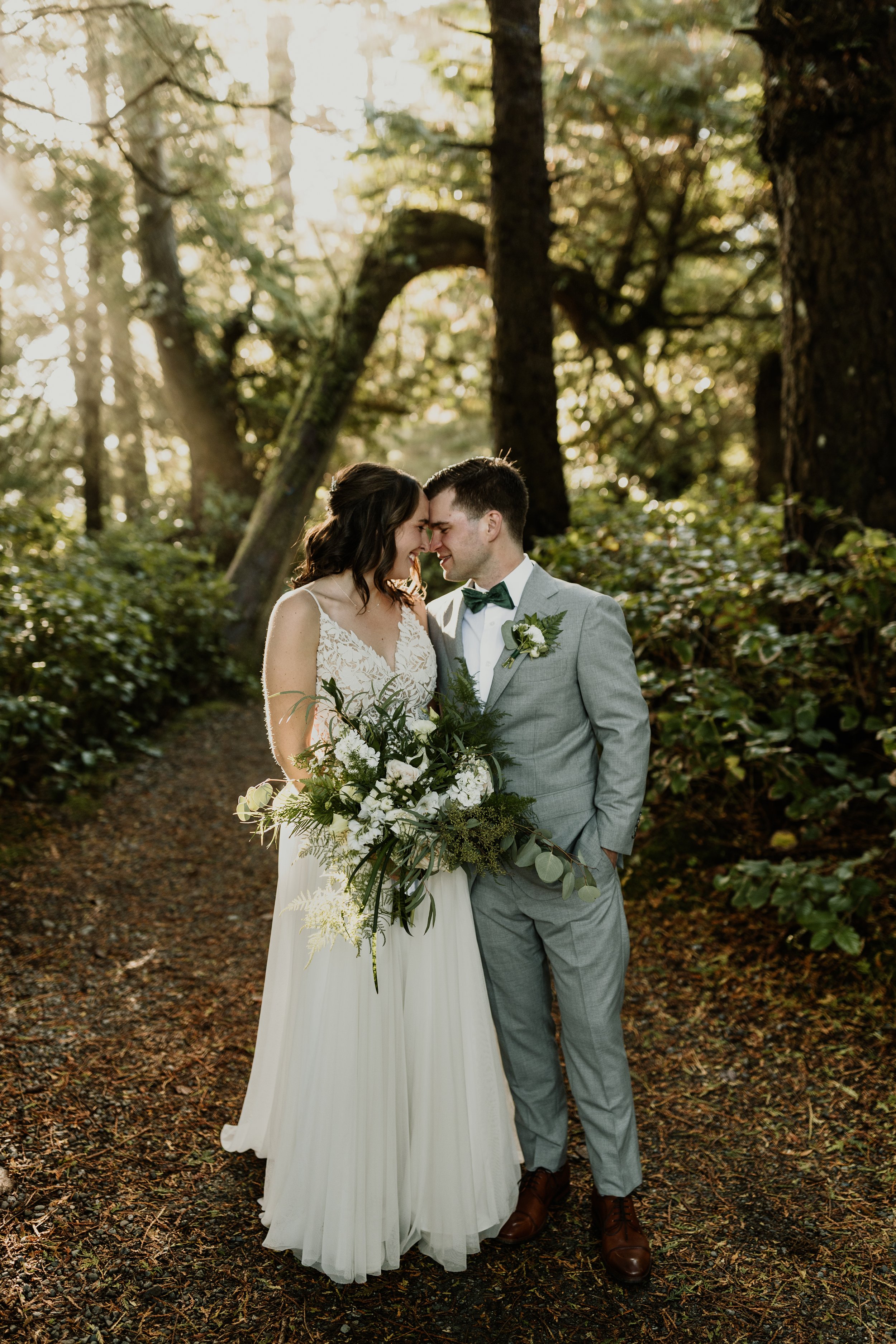 Valerie + Braeden - Portraits-405.jpg