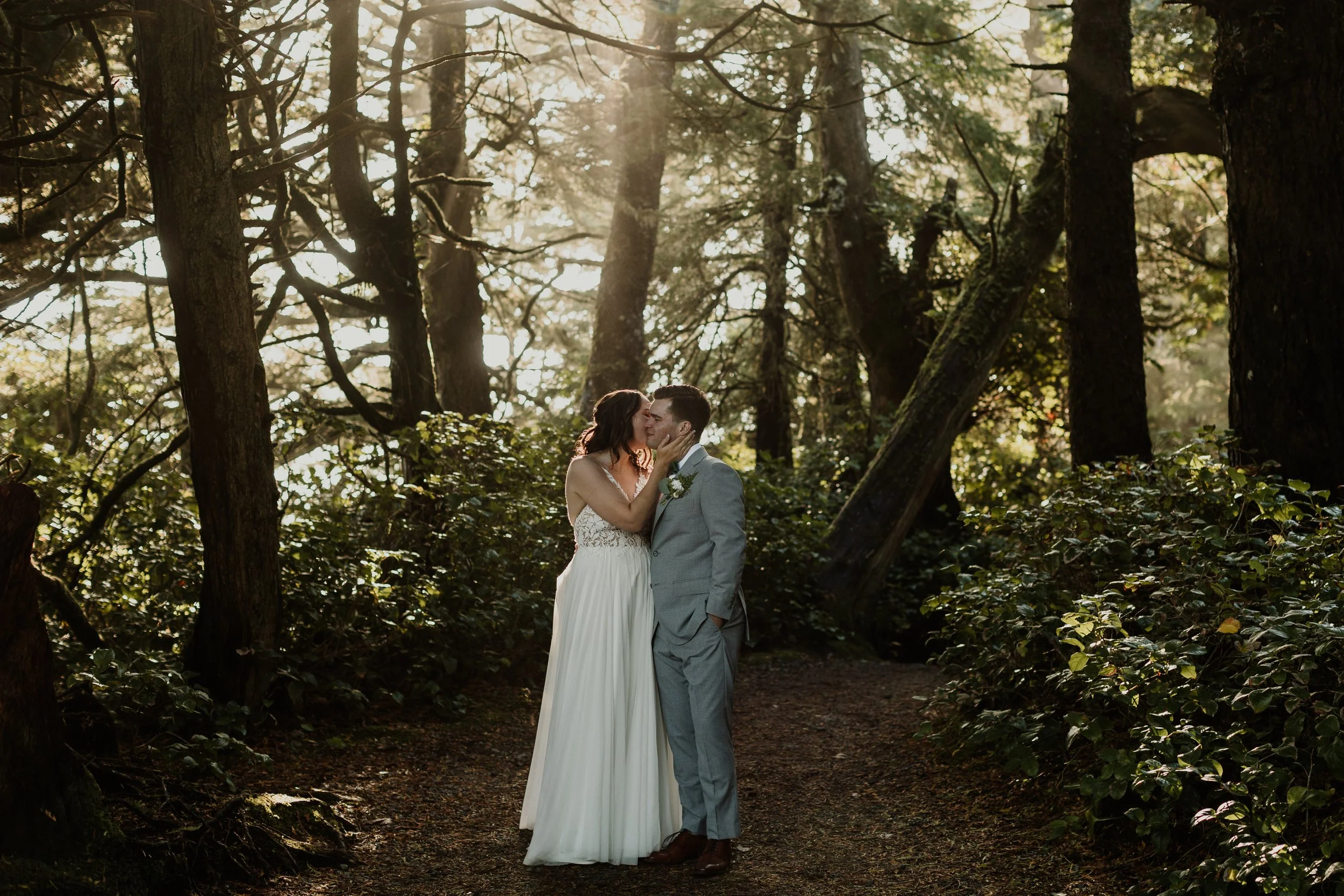 Valerie + Braeden - Portraits-420.jpg