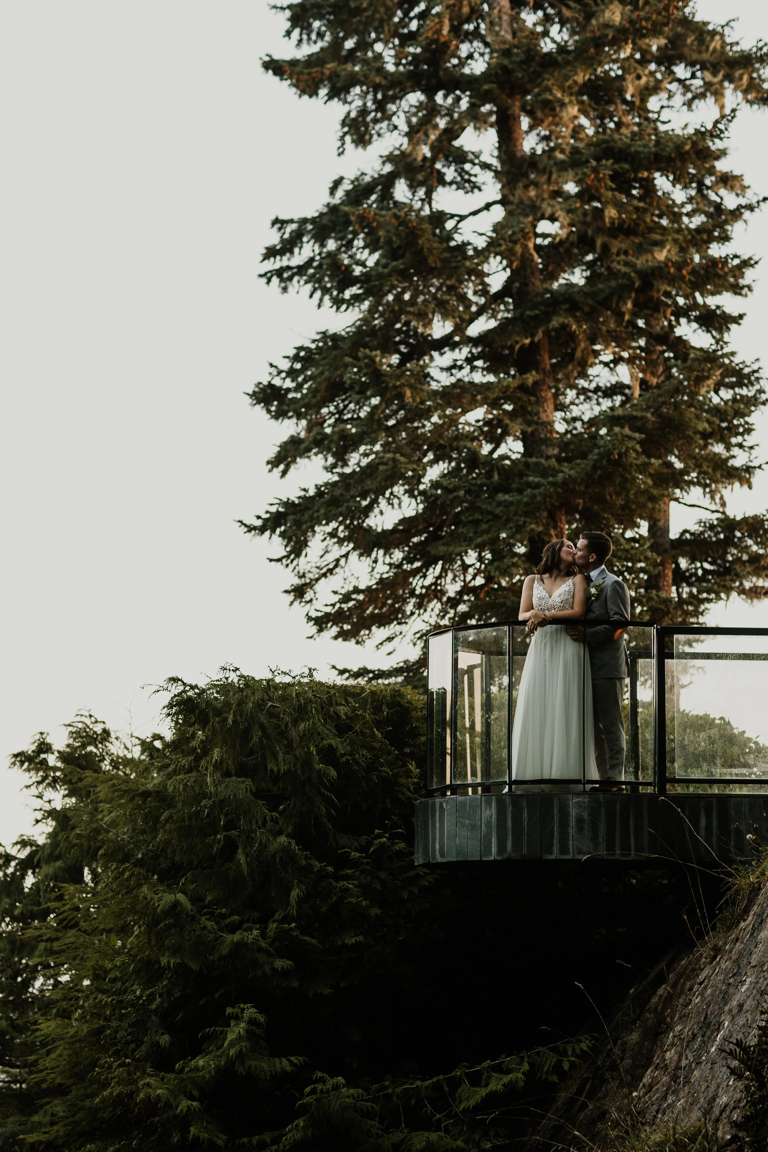 Valerie + Braeden - Portraits-542.jpg