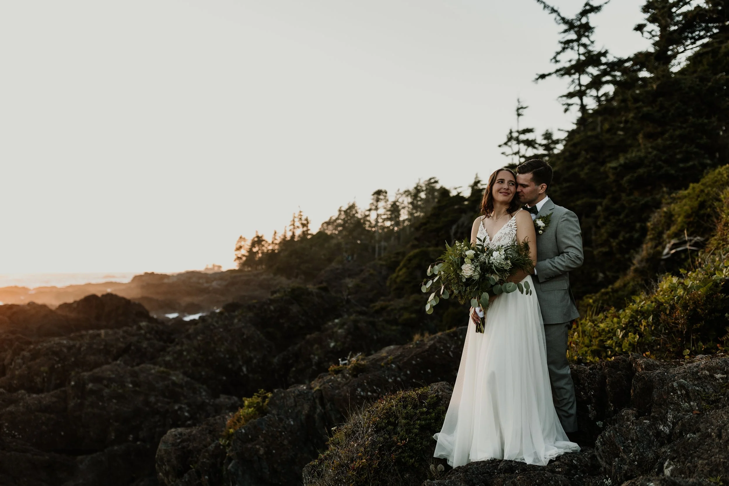 Valerie + Braeden - Portraits-577.jpg