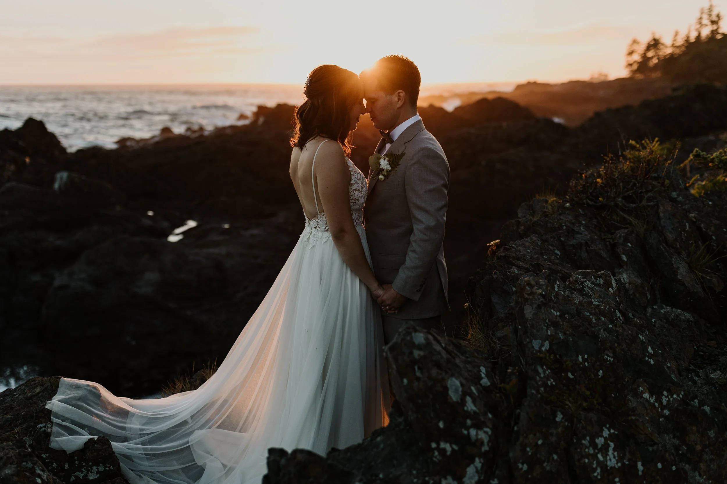 Valerie + Braeden - Portraits-585.jpg