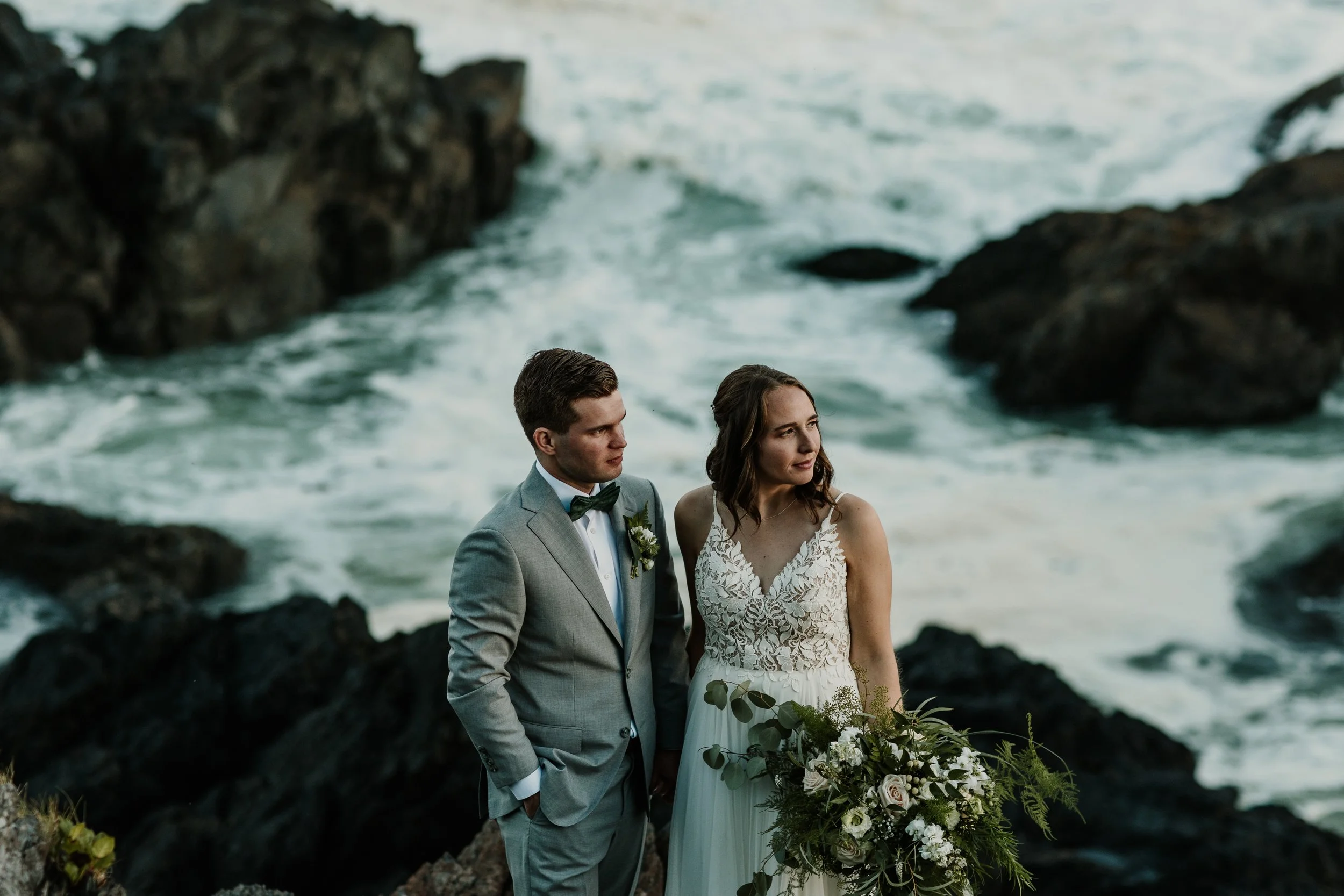 Valerie + Braeden - Portraits-651.jpg