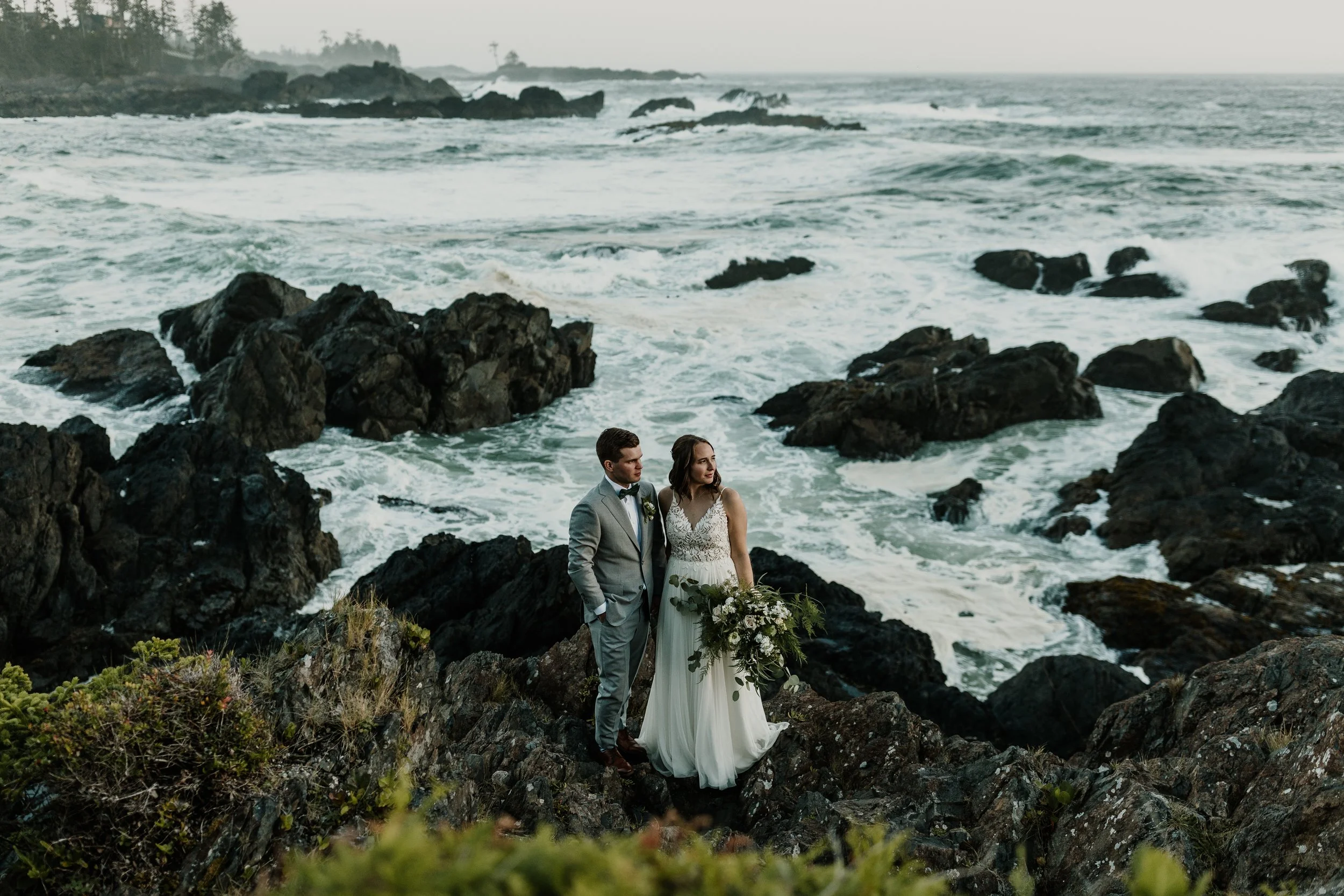 Valerie + Braeden - Portraits-653.jpg
