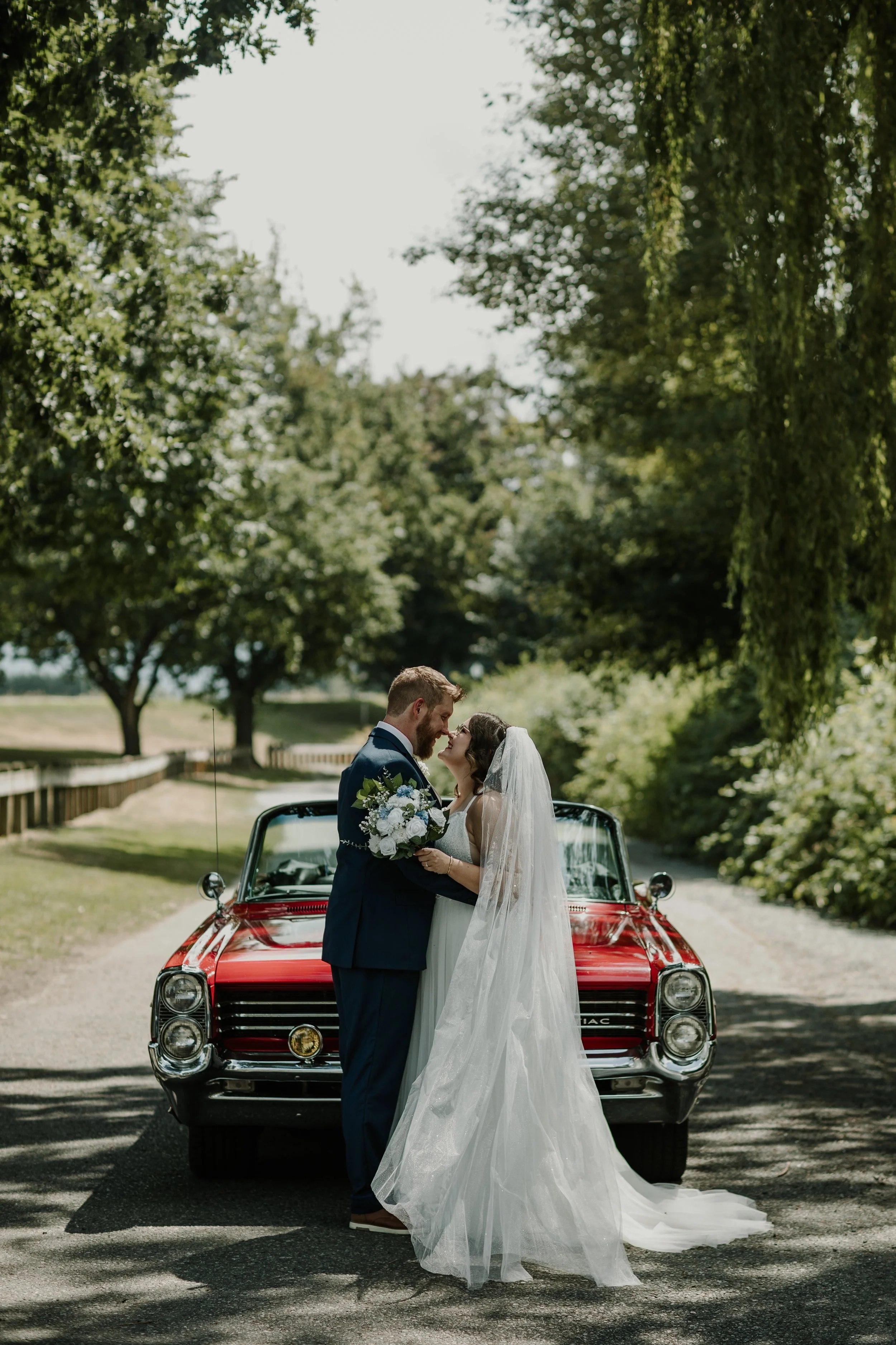Victoria + Ethan - Portraits-248.jpg
