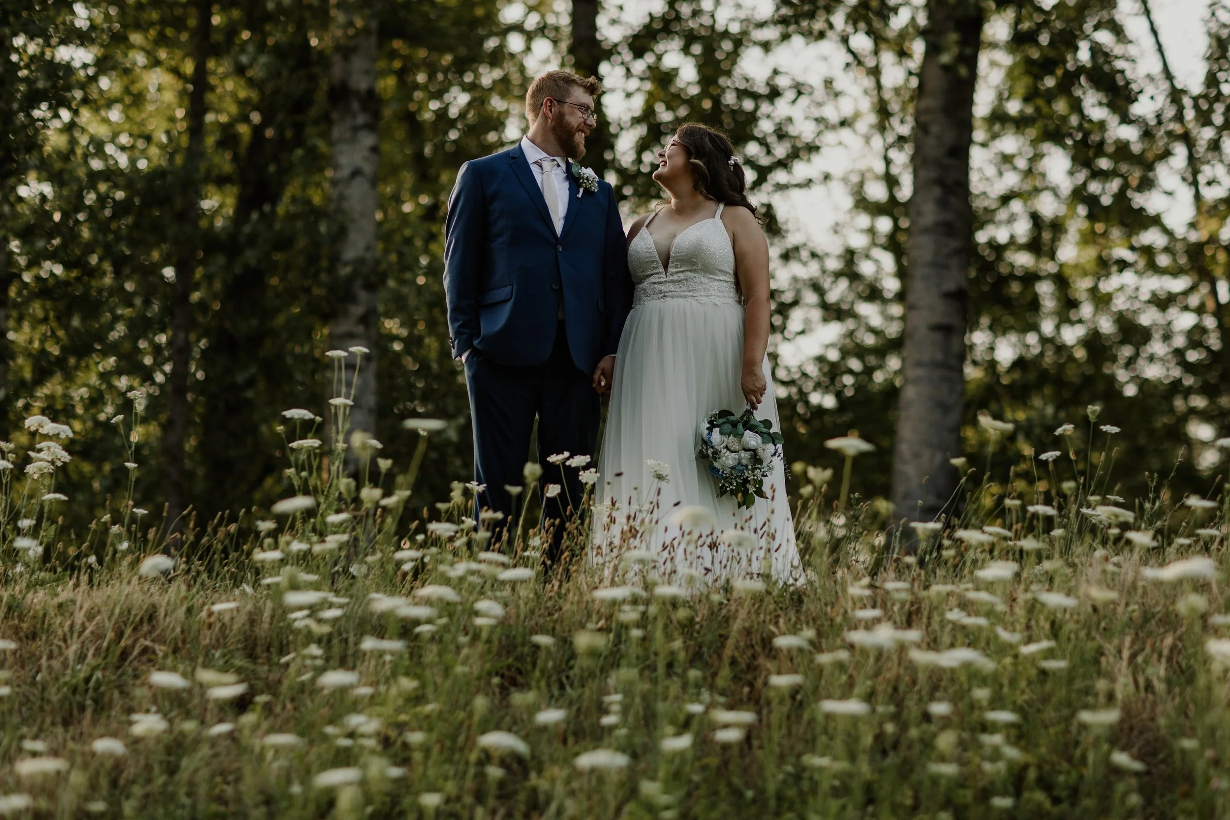 Victoria + Ethan - Portraits-363.jpg