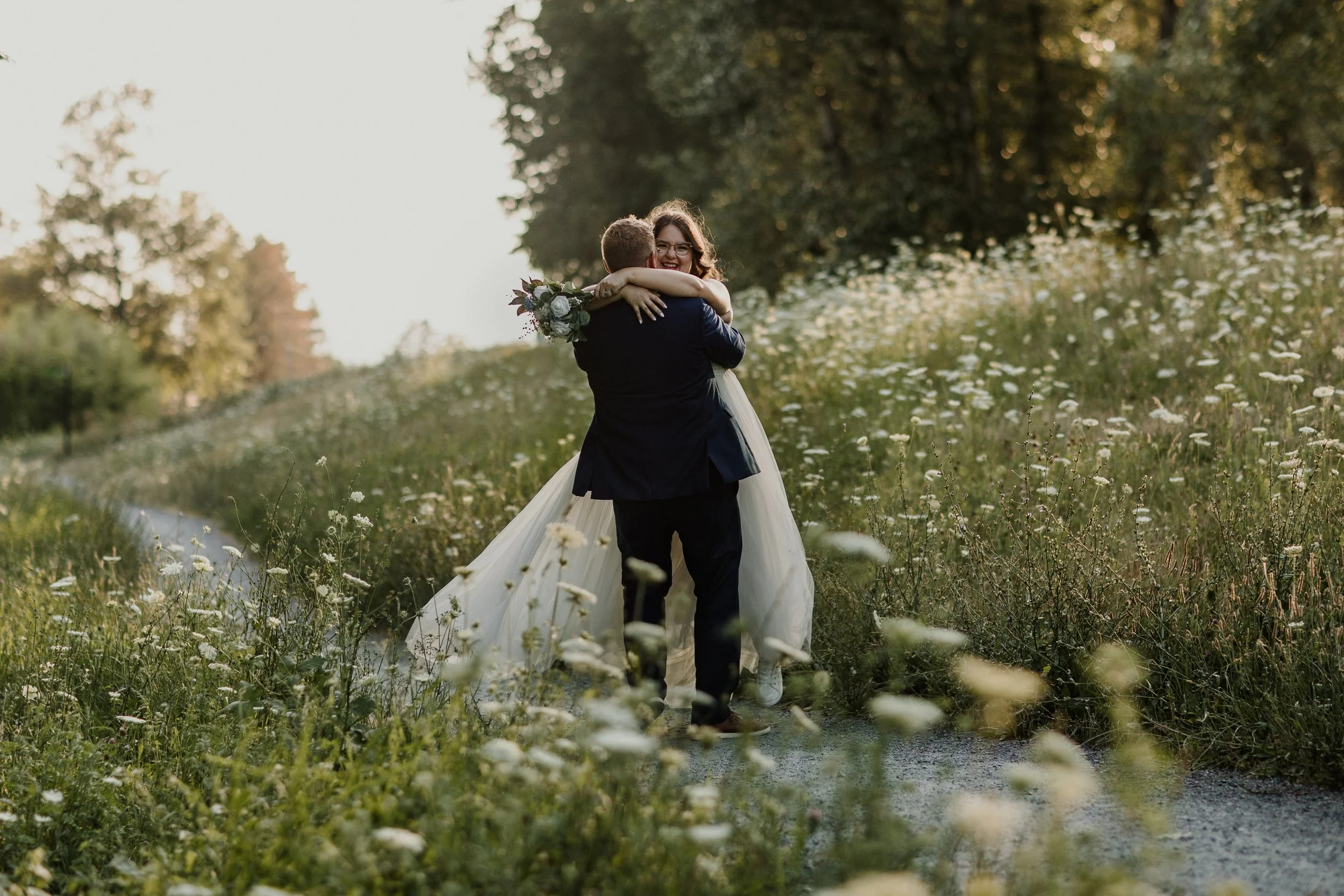 Victoria + Ethan - Portraits-425.jpg