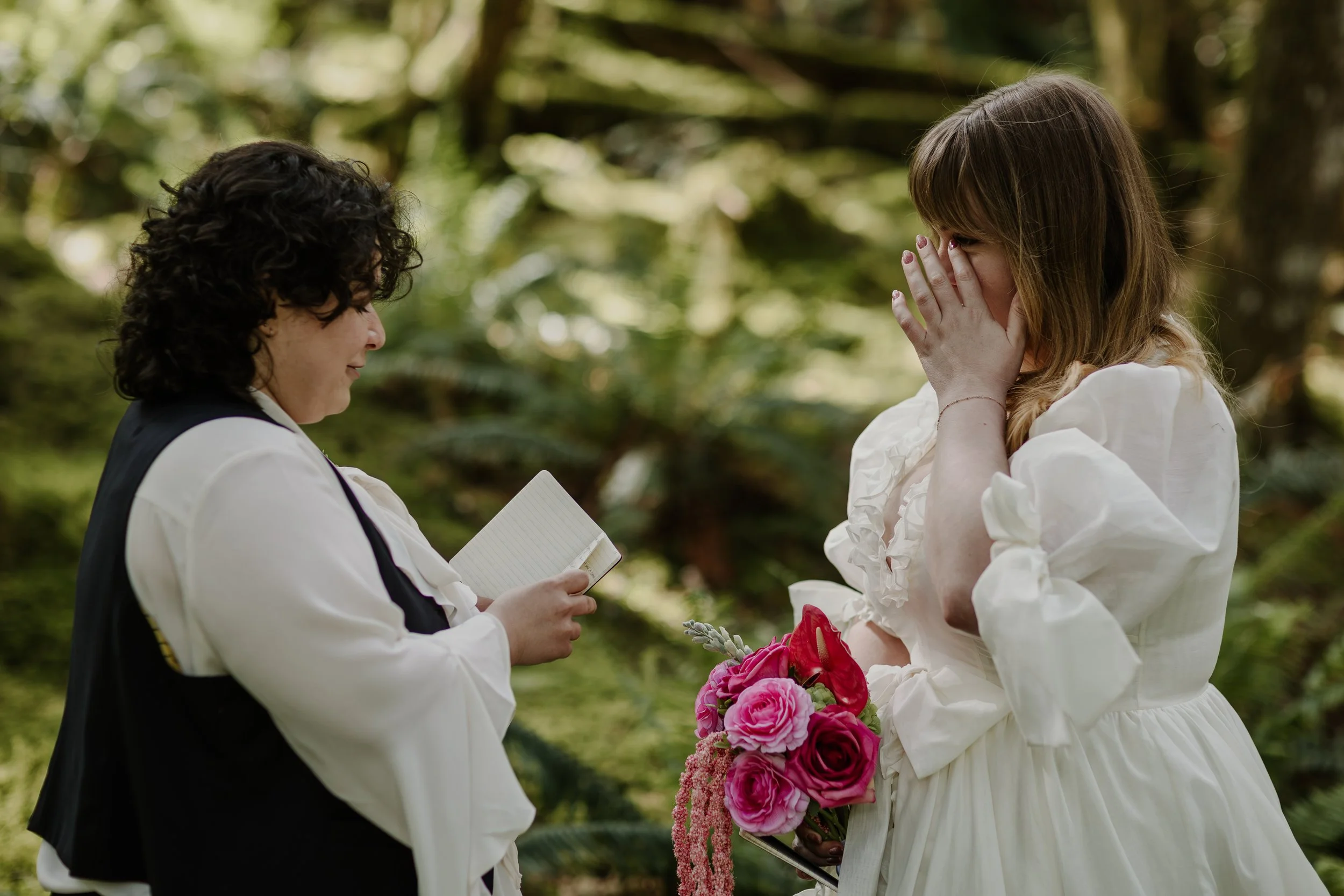 Zoha + Elysa-80.jpg
