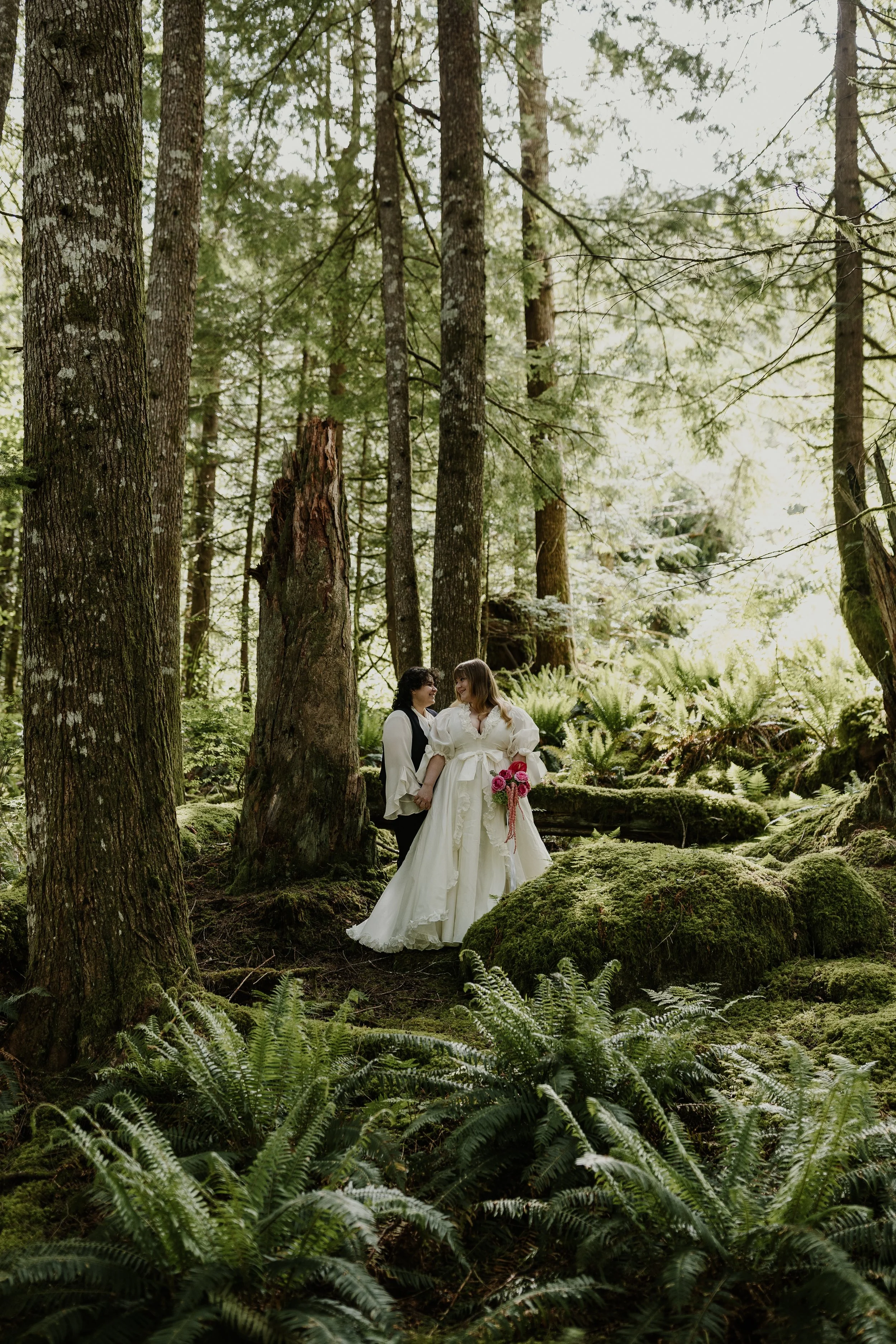 Zoha + Elysa-129.jpg