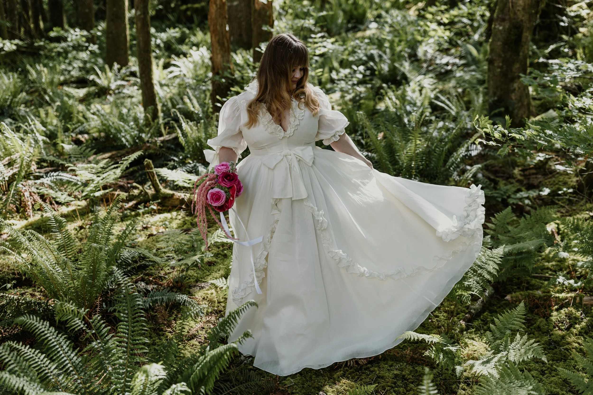 Zoha + Elysa-152.jpg