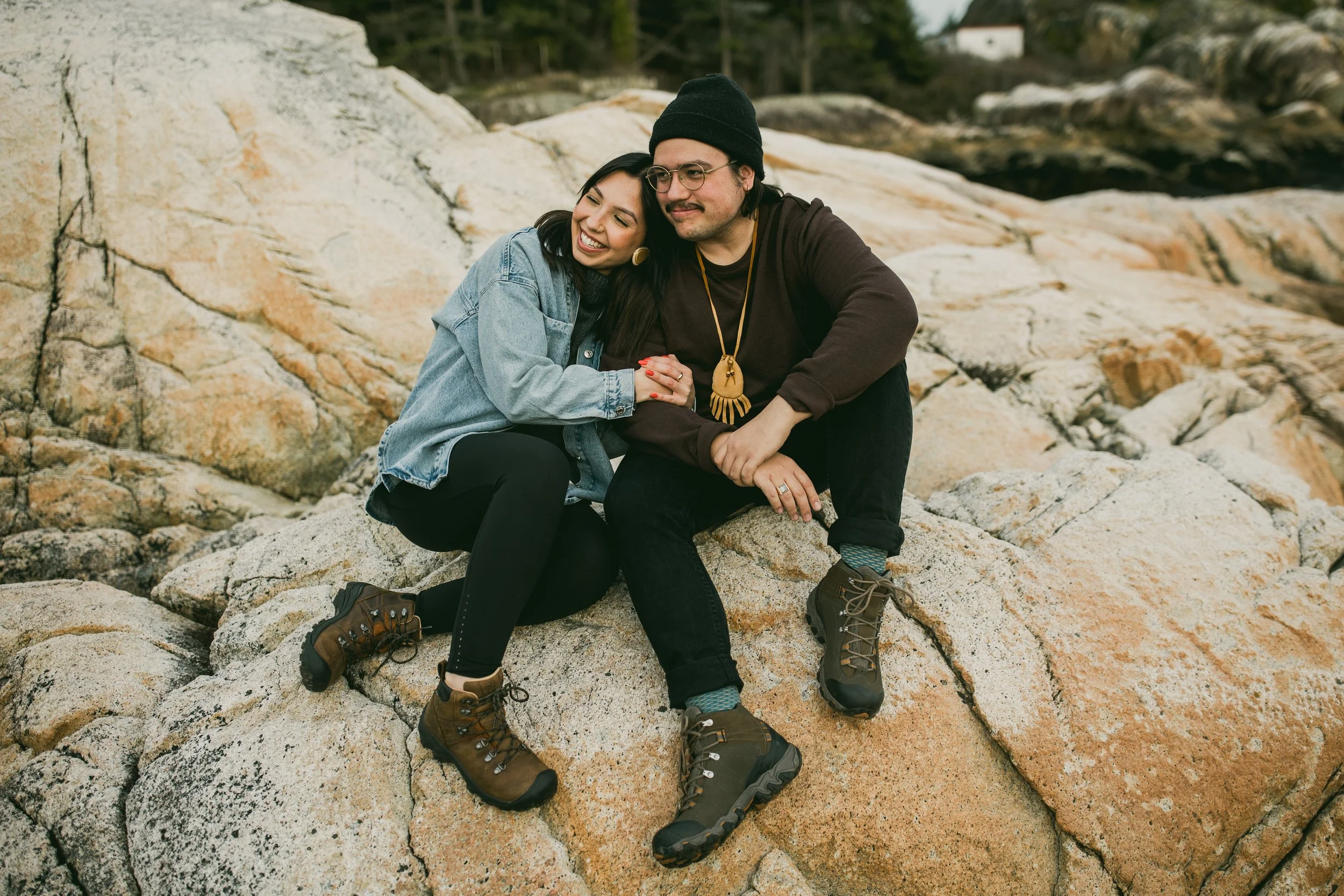 Alanah + Luke-30.jpg