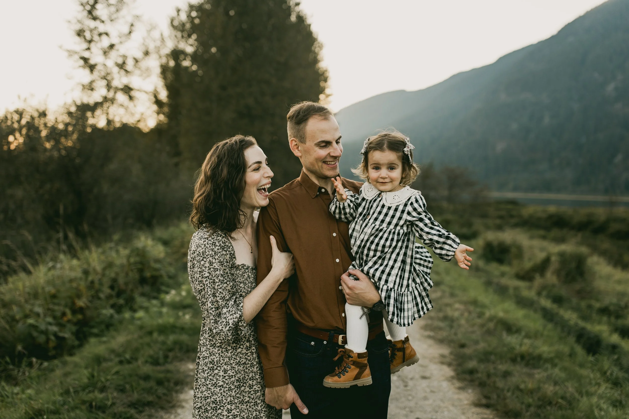 Solobay Family-126.jpg