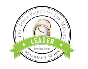 Seven-Principles-Leader-Badge-1.png