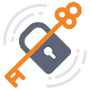 SoftoolsSecurityImage.png