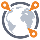map_9.png