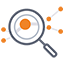 64-Development-08.png